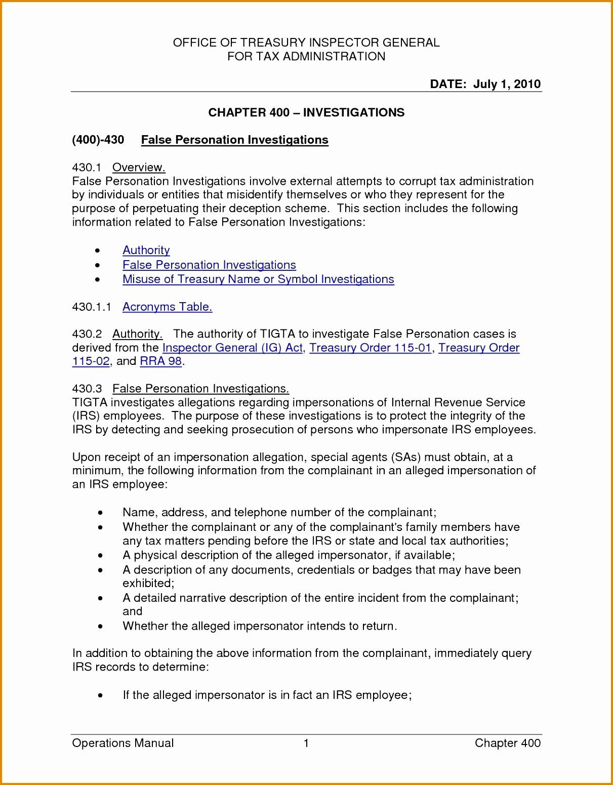 general cease and desist letter template example-Cease and Desist Letter Template Lovely Cease and Desist Template Fiveoutsiders 10-g