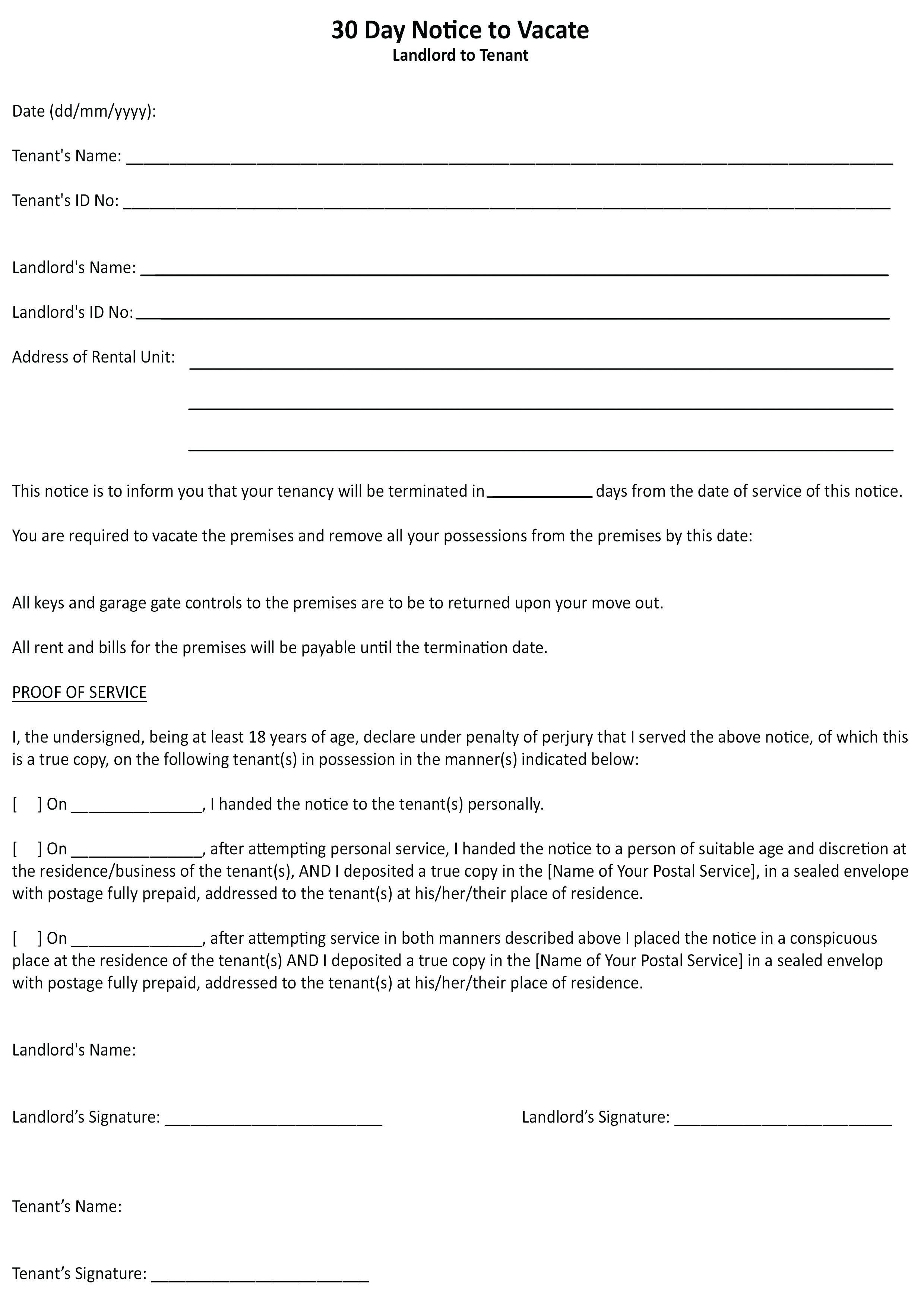 termination-of-rental-agreement-letter-template-examples-letter-template-collection