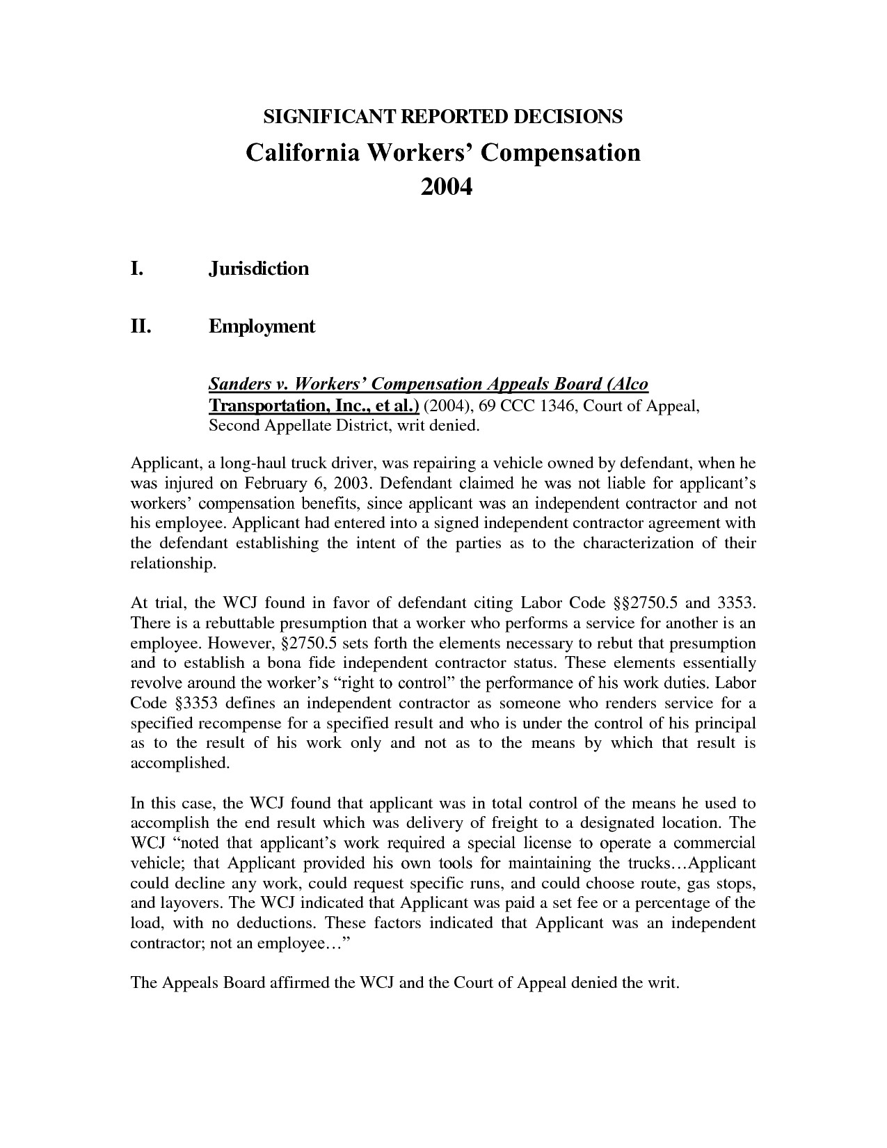 Workers Compensation Denial Letter Template - Certificate Employment with Pensation Sample Philippines Fresh