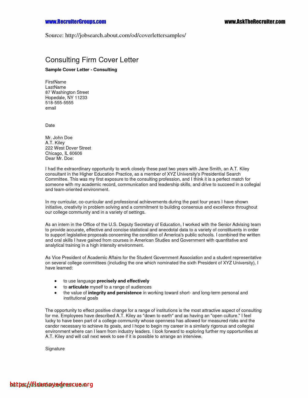Good Character Reference Letter Template - Certificate Good Moral Character Template Unique 30 Inspirational