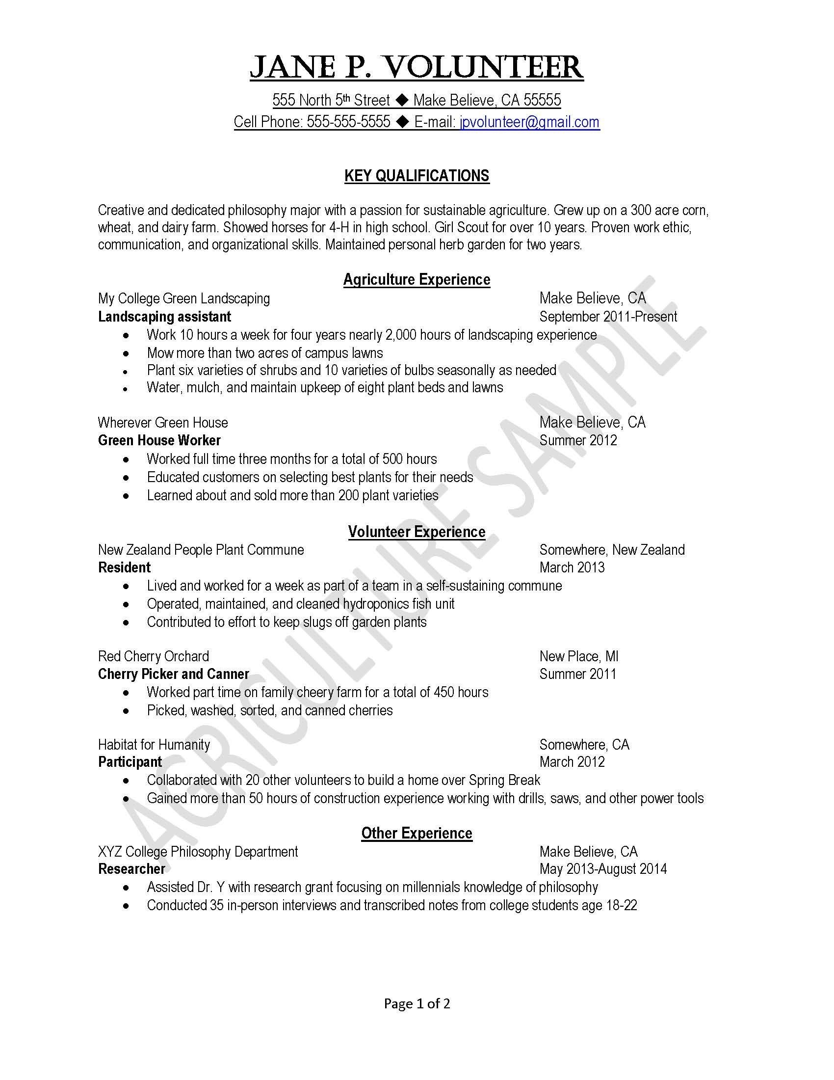 certified mail letter template example-Certified Resume Writer Lovely Awesome Sample College Application Resume Lovely Painter Resume 0d Certified Resume Related Post 18-k