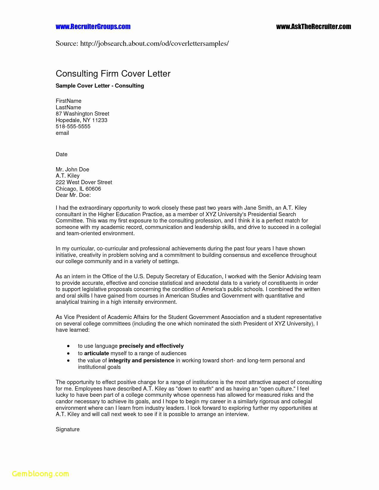 cfo-cover-letter-template-collection-letter-template-collection