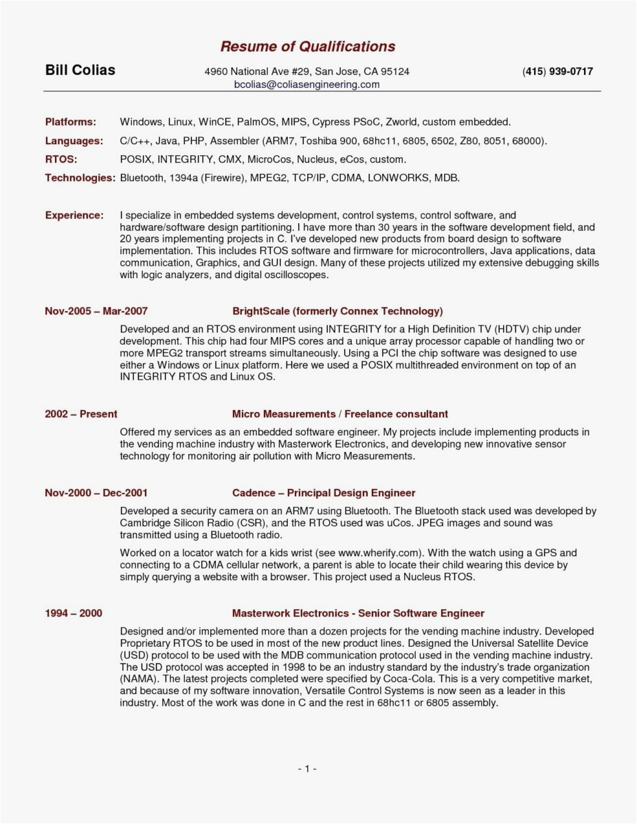 Leed Letter Template - Chef Resumes Example Lovely Pr Resume Template Elegant Dictionary