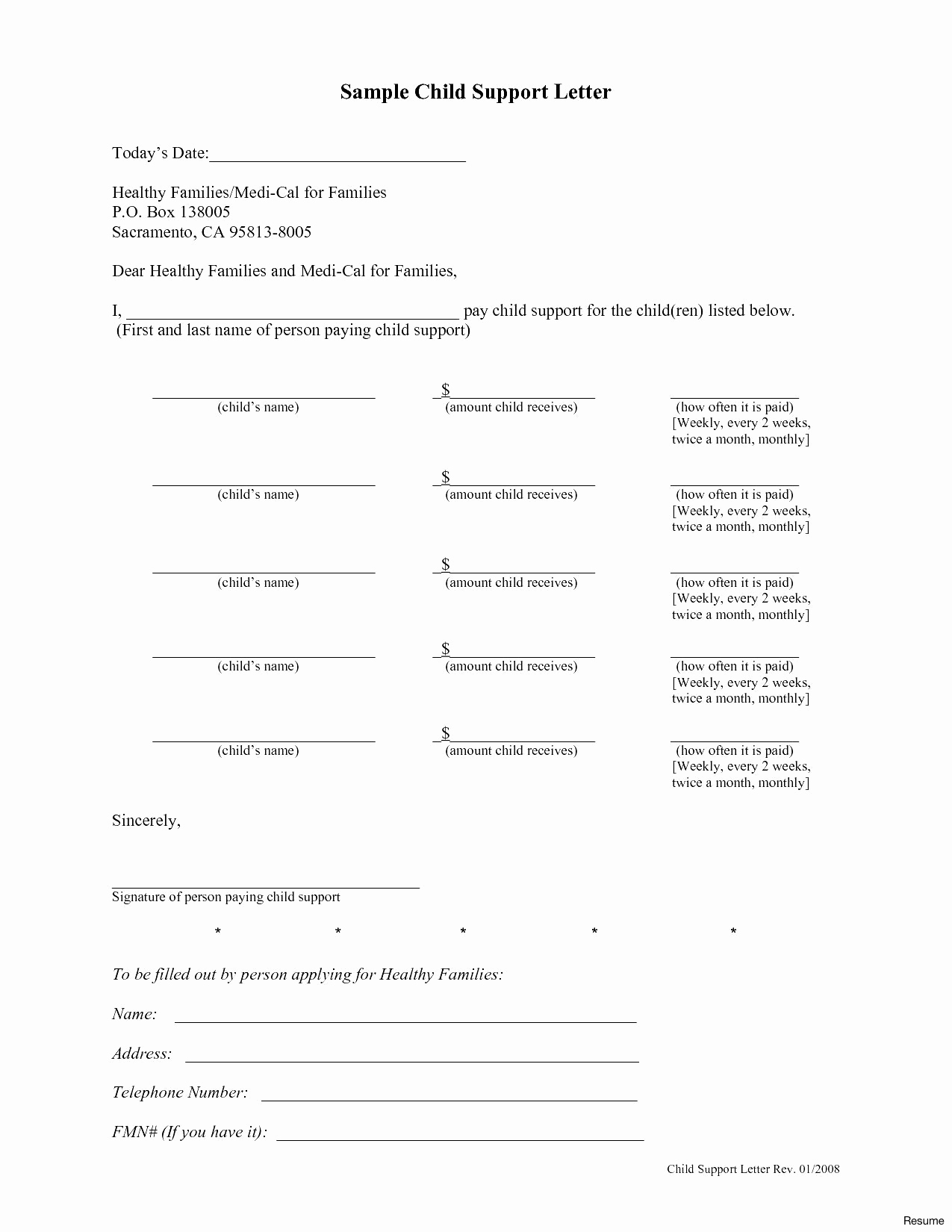 Audit Confirmation Letter Template Samples | Letter ...