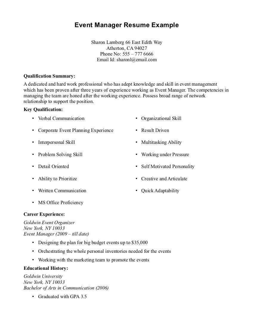 Cover Letter Template No Experience - Cna Resume Templates Elegant Sample Resume for Cna Best Cna