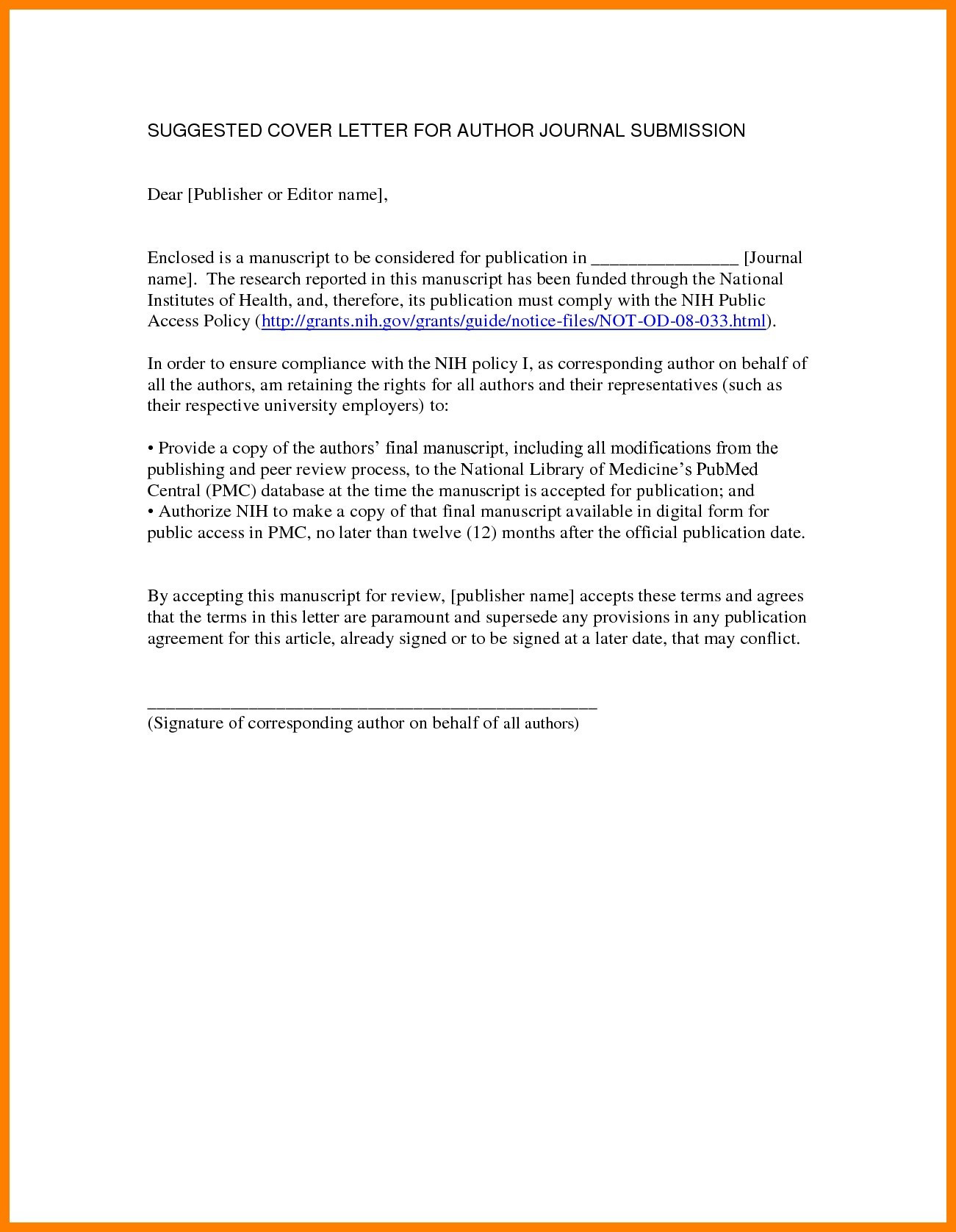 College Recommendation Letter Template - College Reference Letter Cozy Re Mendation Letter for Students