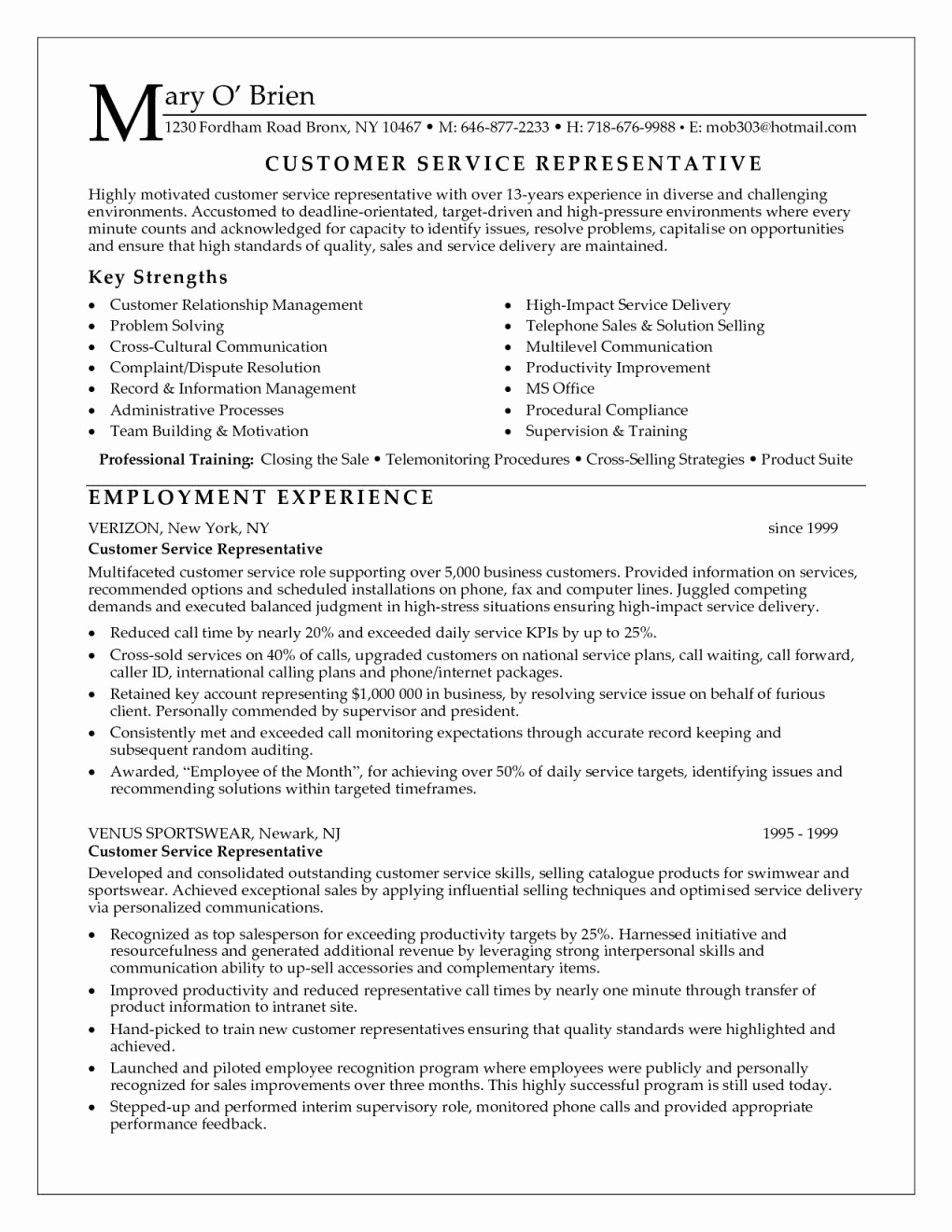 College Application Cover Letter Template - College Resume Templates Resume Outline Examples Unique Od