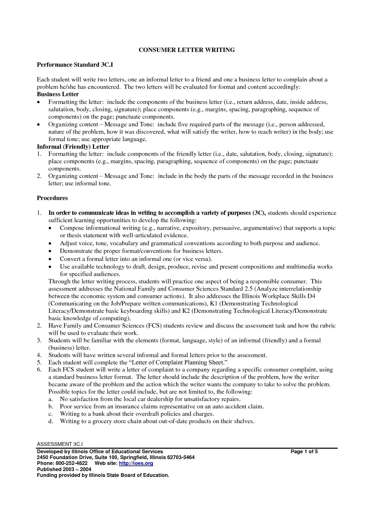 patient recall letter template Collection-Consumer Letter Write a Consumer letters with sample forms format template and phrases must know tips and guides 9-f