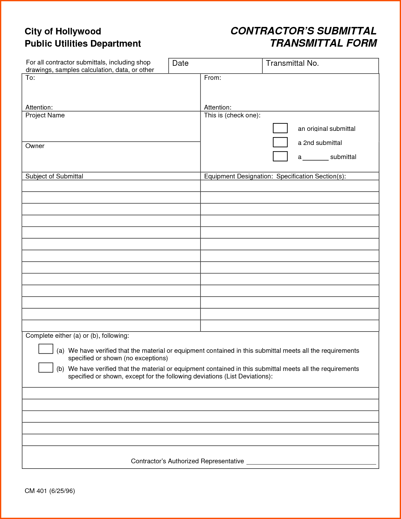 letter-of-transmittal-template-construction-samples-letter-template