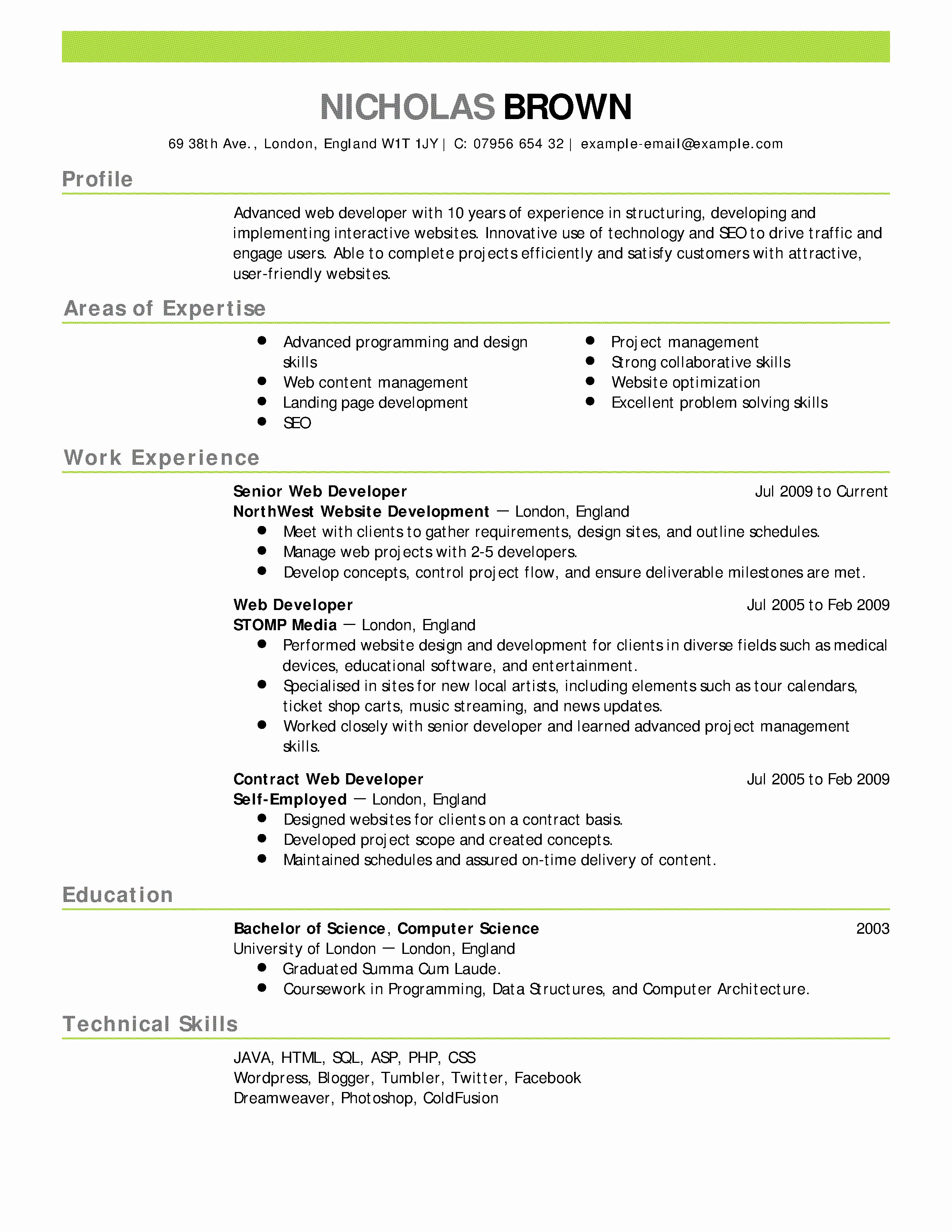 contract amendment letter template example-Contract Amendment Template Elegant Cover Letter for Teaching Job Samples 16-n