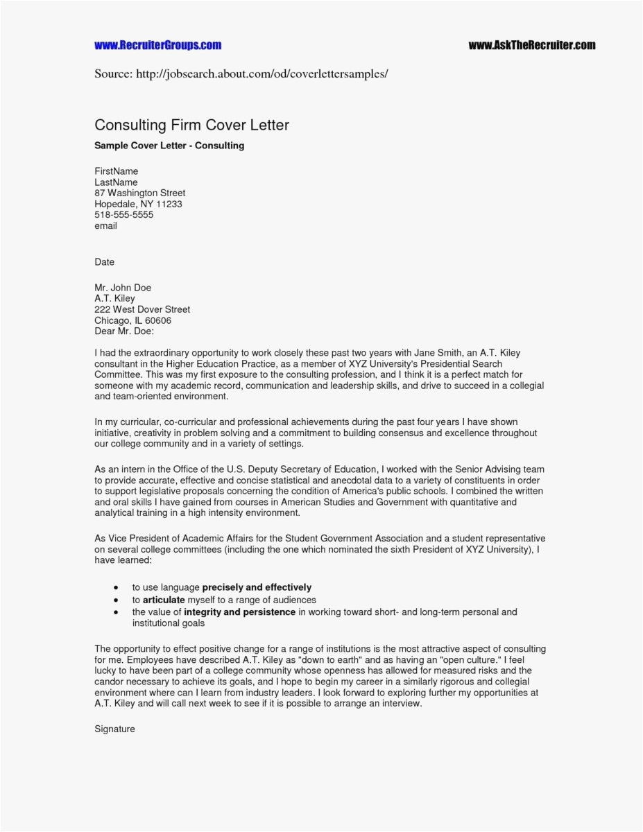 Independent Contractor Offer Letter Template - Contractor Contract Template Free Download Independent Contractor