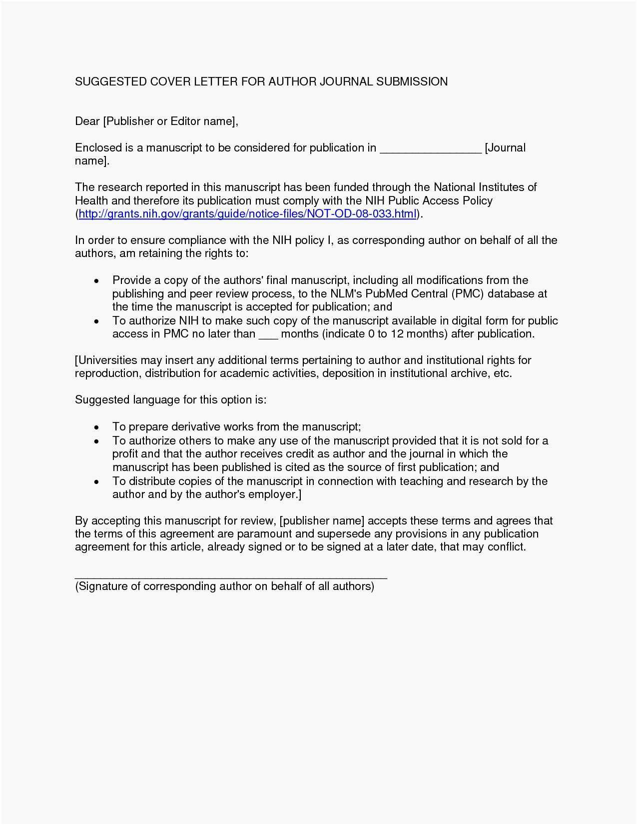 Receptionist Cover Letter Template - Cover Letter and Resume Template Od Specialist Cover Letter