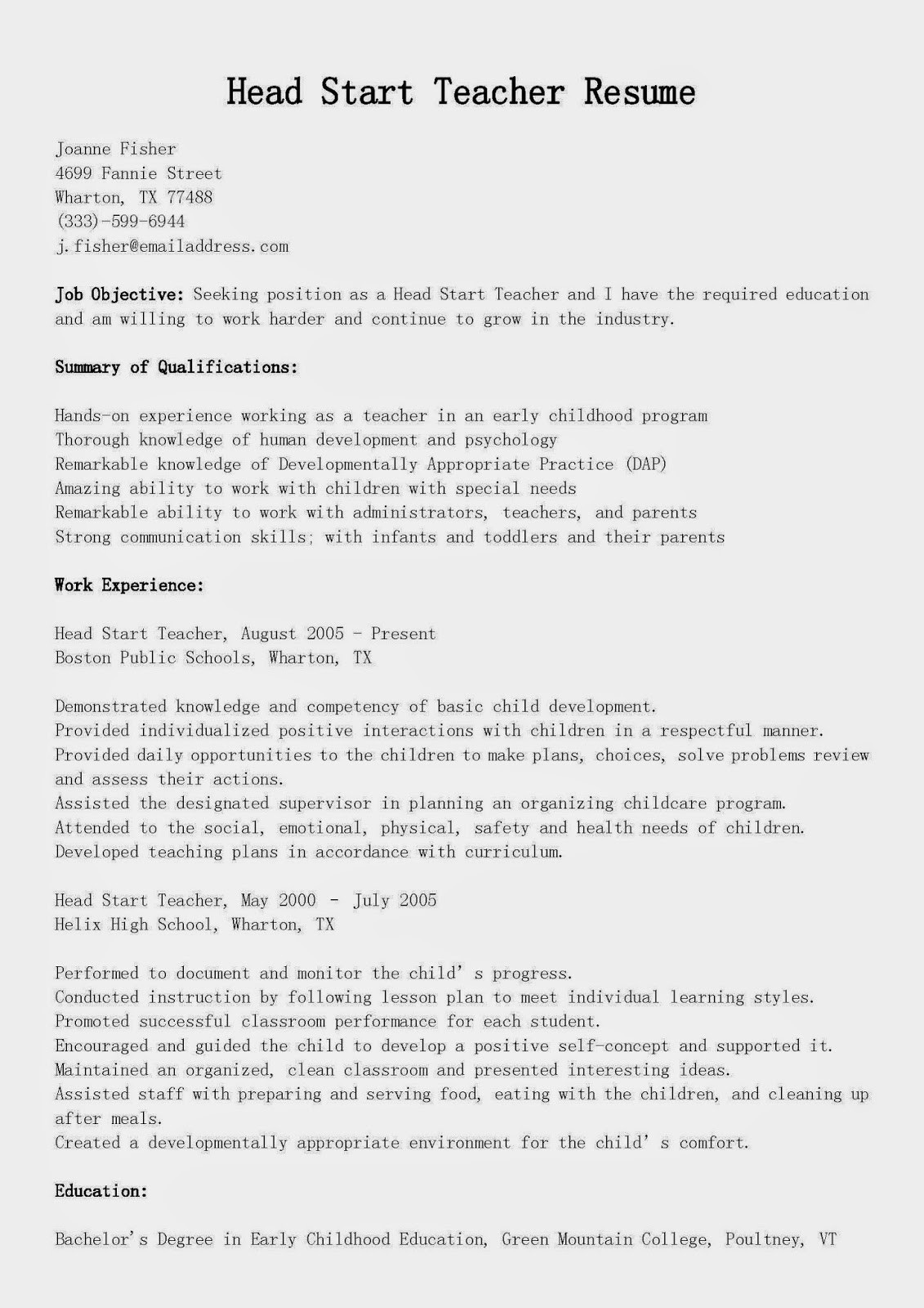 teacher cover letter template example-Cover Letter Example for Resume Beautiful Higher Education Cover Letters 13 Od Specialist Cover Letter Fire 17-e