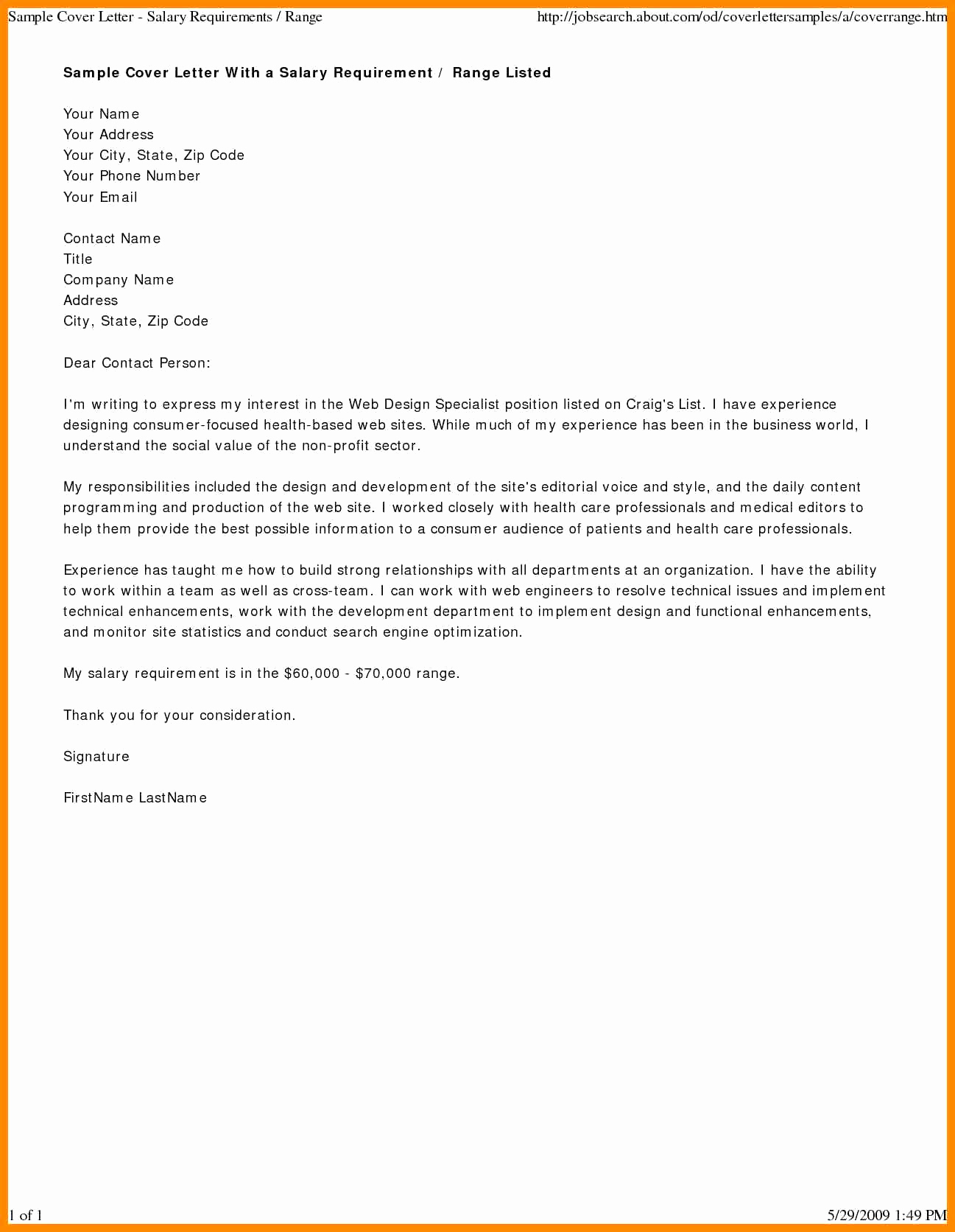 Google Docs Letter Template - Cover Letter for First Job Unique Luxury Cover Letter Templates