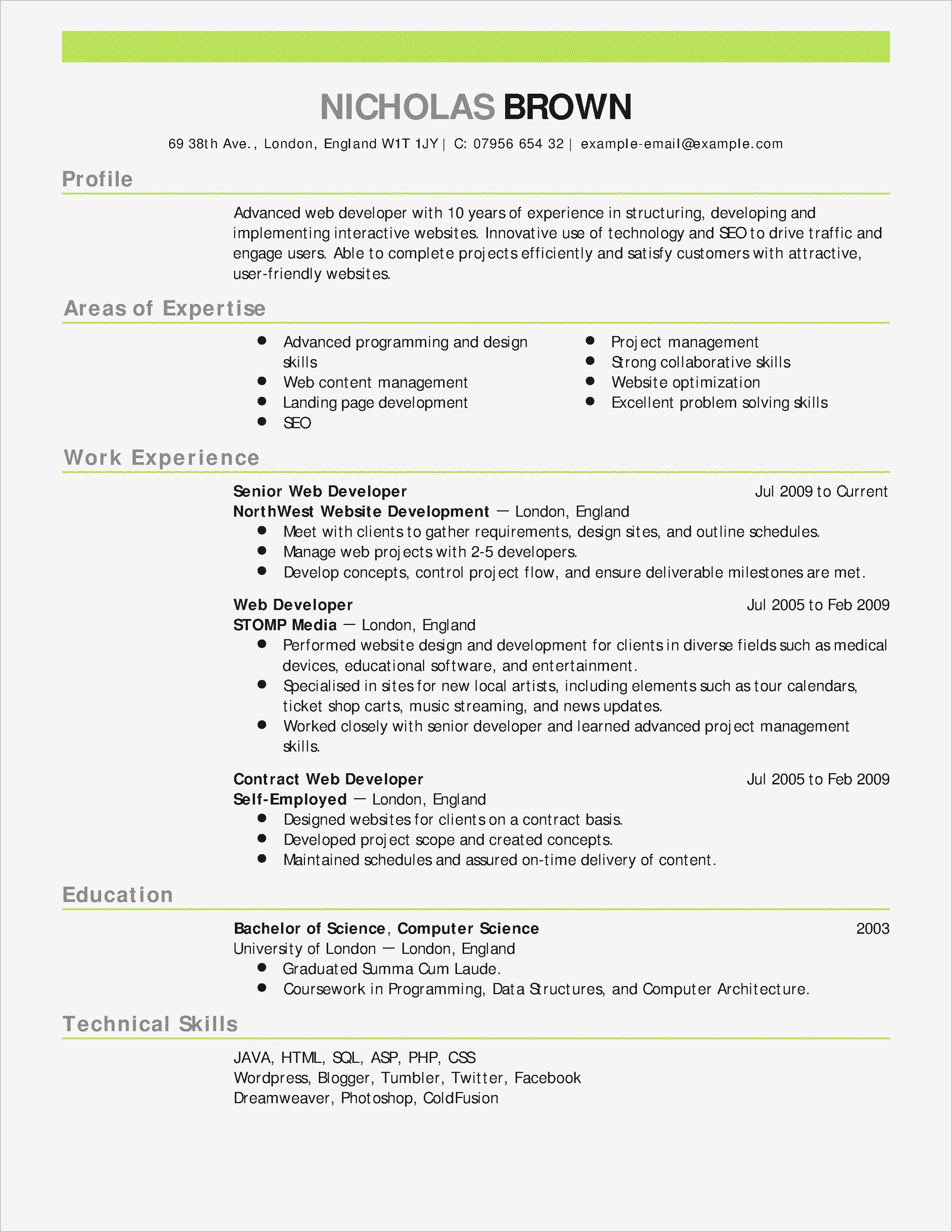 Template for Cover Letter for Teaching Position - Cover Letter for Teaching Position Pdf format