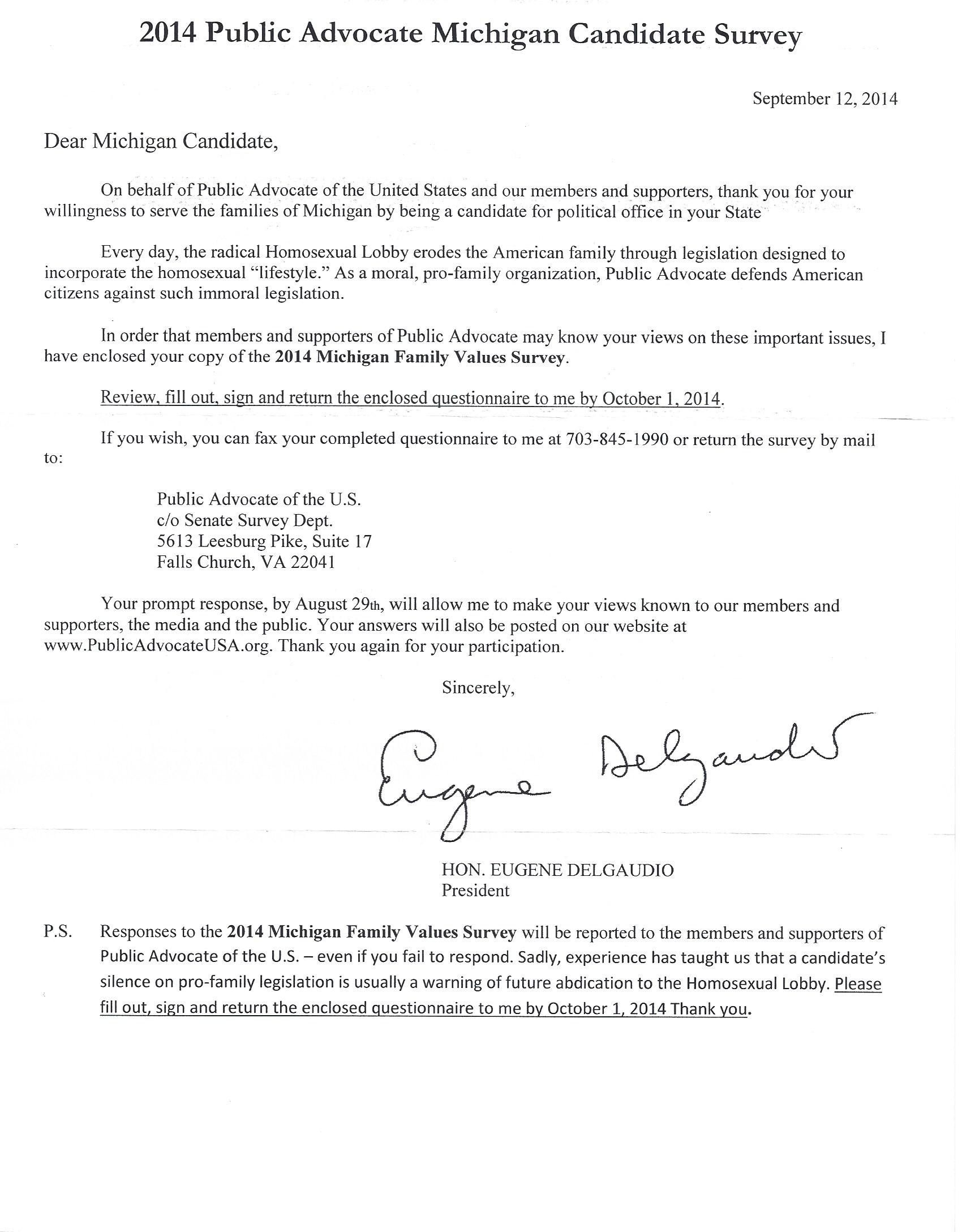 Letter to Senator Template - Cover Letter Help Harvard Footballvolunteer Letter Template