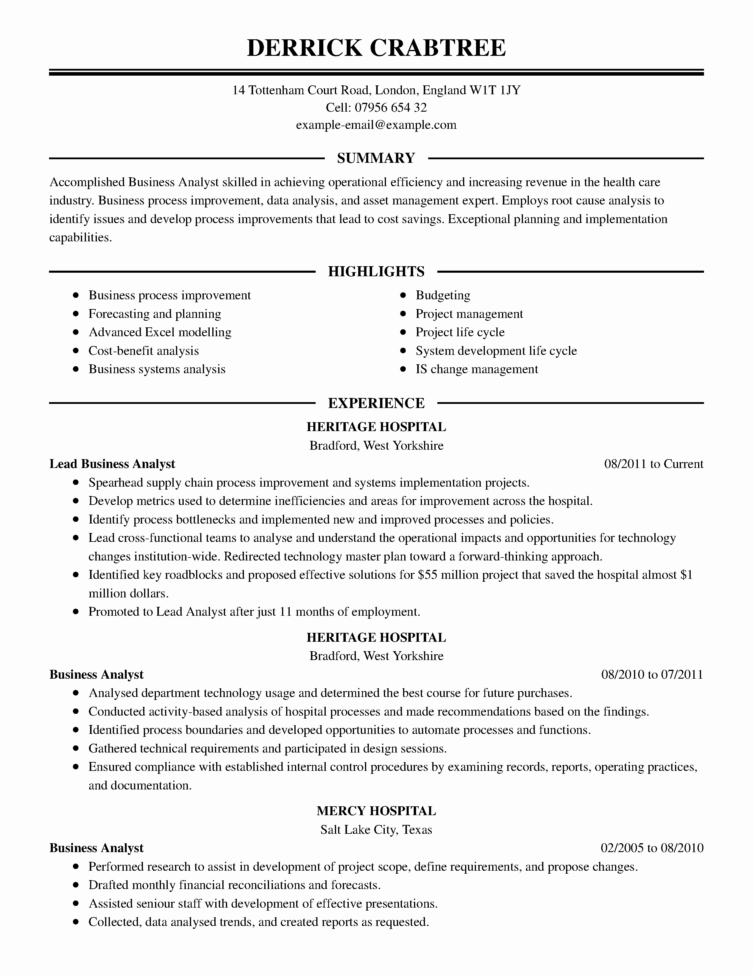 Transfer Of Ownership Letter Template - Cover Letter Introduction Examples Inspirational Letter Template