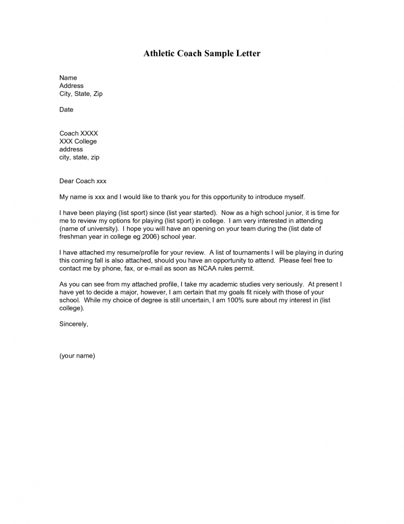 letter of recommendation for yourself template example-Cover Letter Scholarship Cover Letter Sample A Good Sample Cover Letters Opening Paragraph It Is Your Cv Its A Should Showcase Your Covers Is To Write 10-s