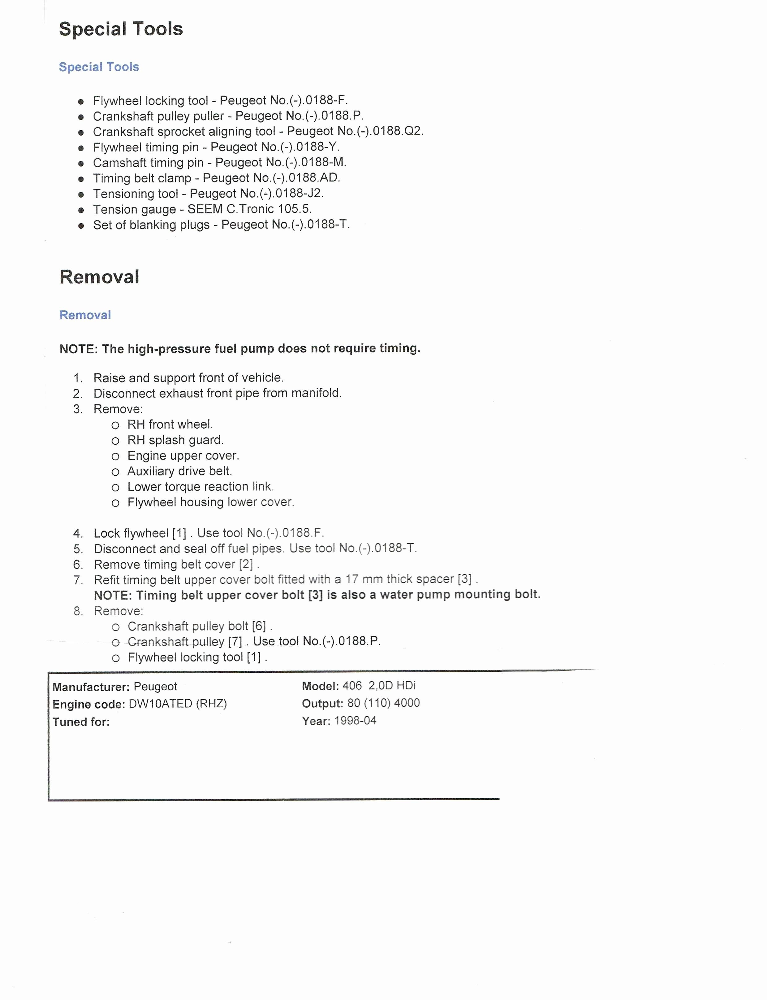 T Cover Letter Template - Cover Letter Template for Free