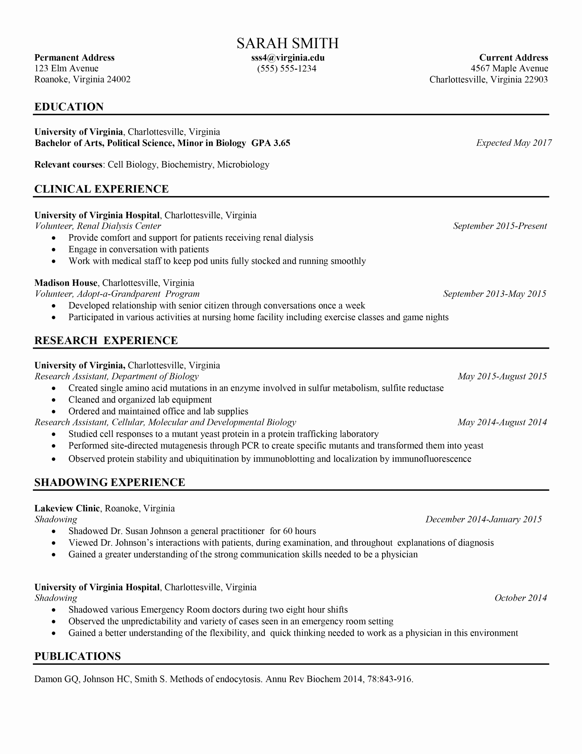 Accredited Investor Verification Letter Template - Cover Letter Template forbes