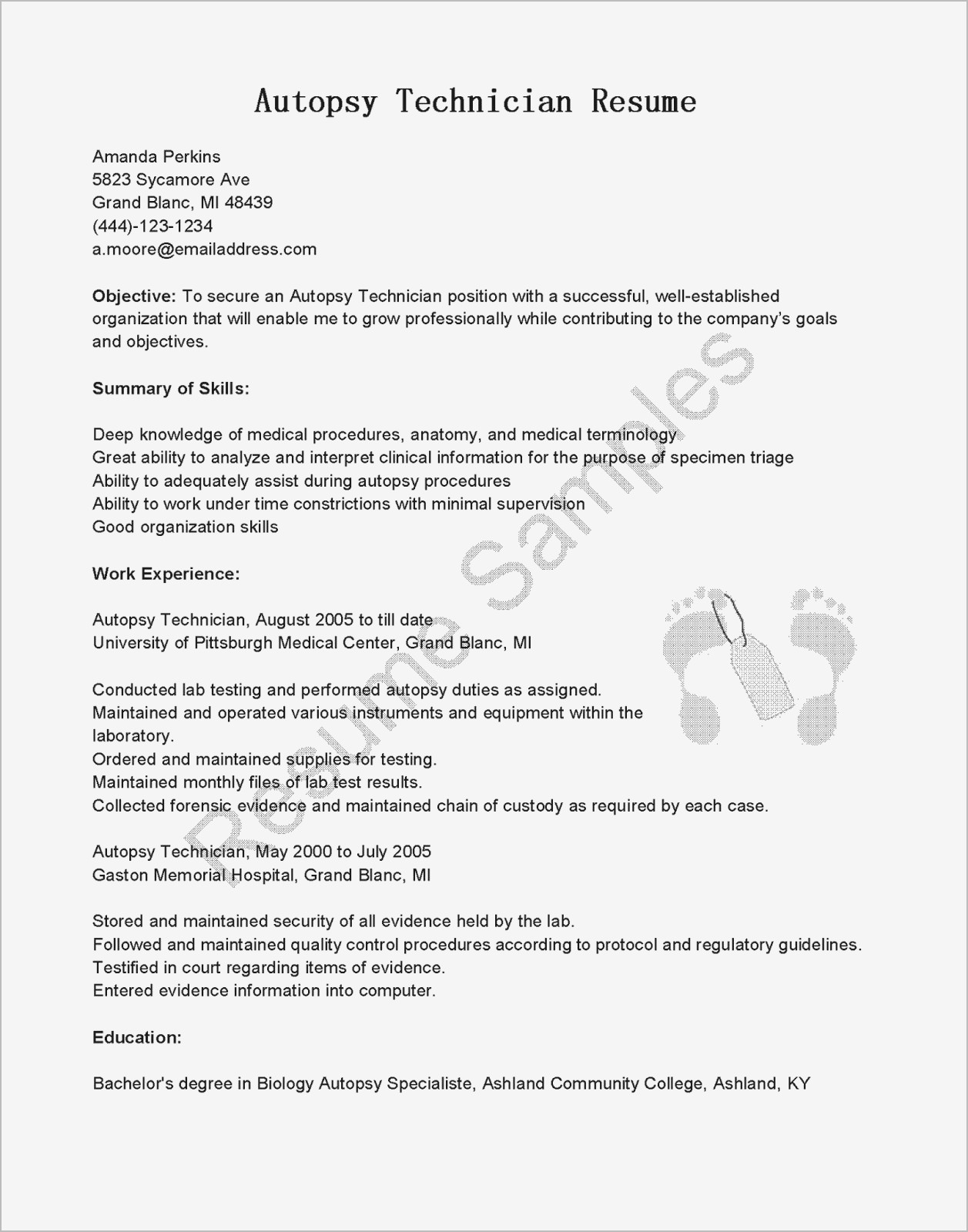 Cover Letter Template Word Job Application - Cover Letter Template Word Doc Pdf format