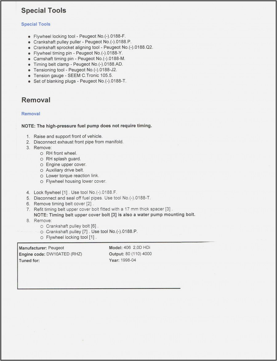 Cover Letter Template Free Download - Cover Letter Template Word Free Download Resume Templates Resume