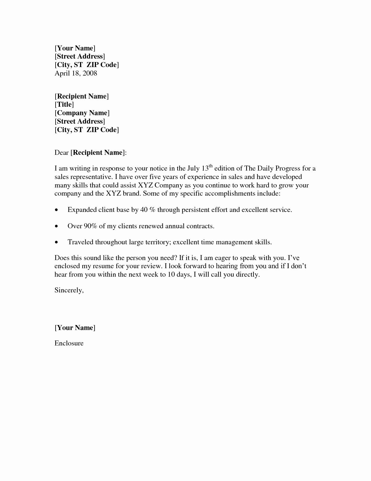 Submittal Cover Letter Template - Covering Letter for Submission Documents Awesome Sending Resume