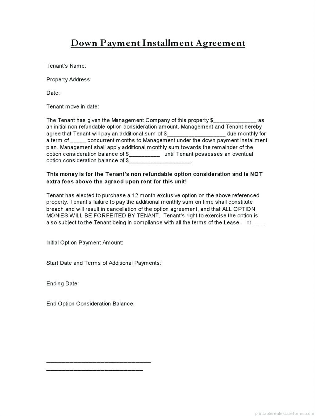 Cp2000 Response Letter Template - Cp2000 Response Letter Sample Unique Cp2000 Response Letter Sample
