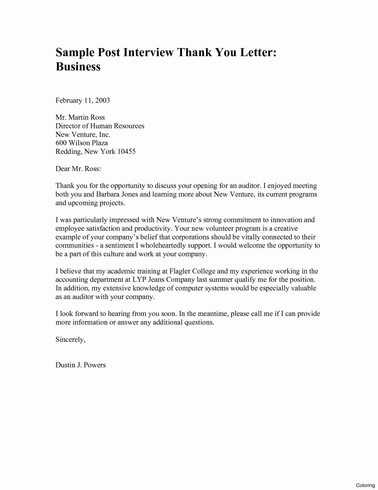 Cpa Engagement Letter Template - Cpa Engagement Letter Template