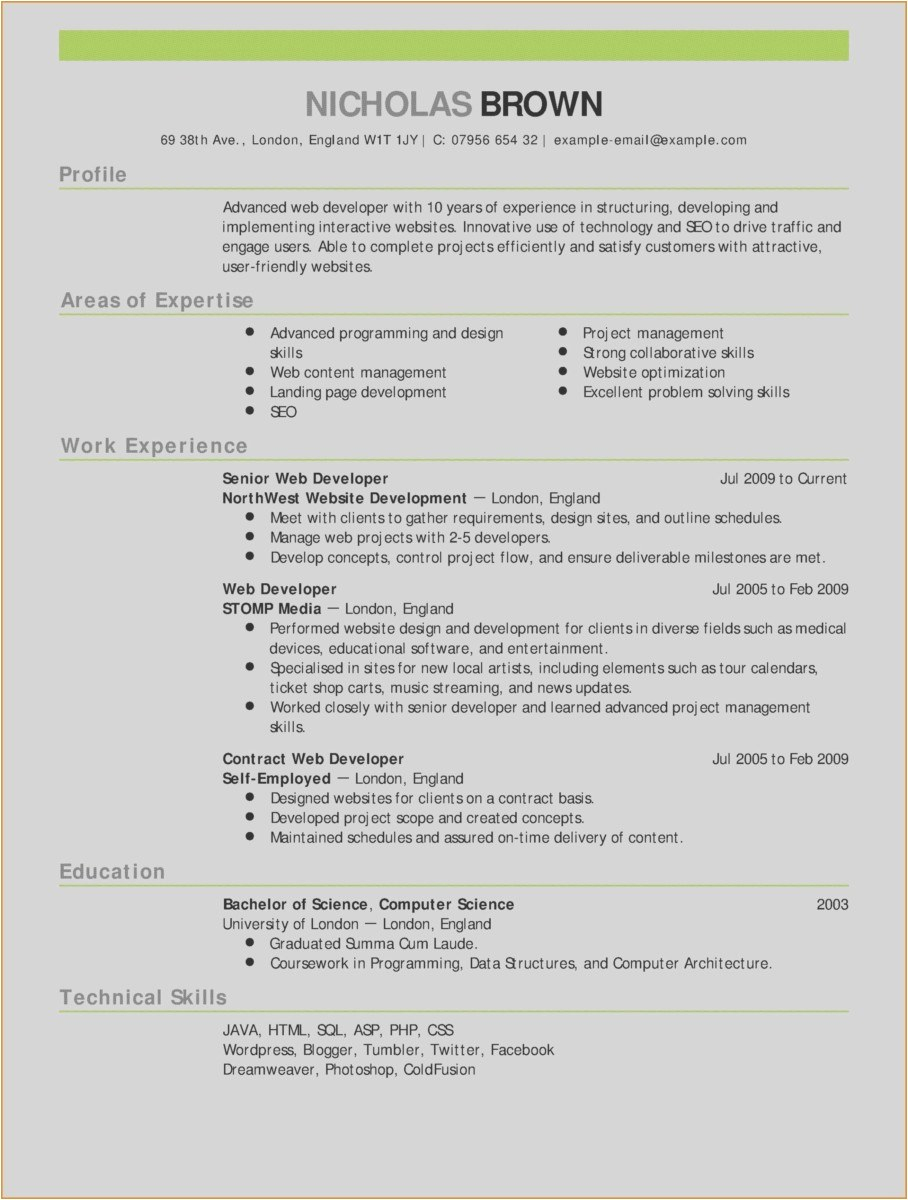 Creating A Cover Letter Template - Creating A Cover Letter Free Download Cover Letter Resume New Resume
