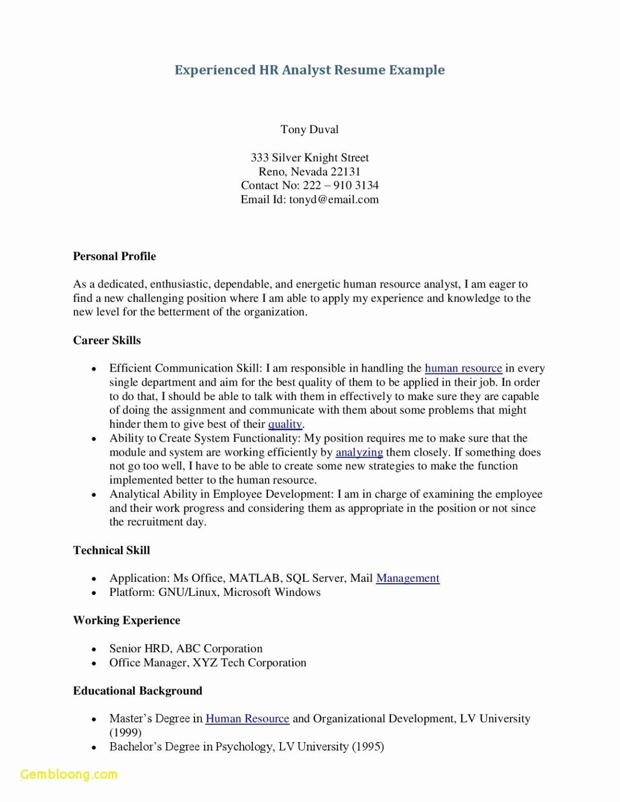 Email Letter Of Recommendation Template - Creating A Resume Template Legalsocialmobilitypartnership