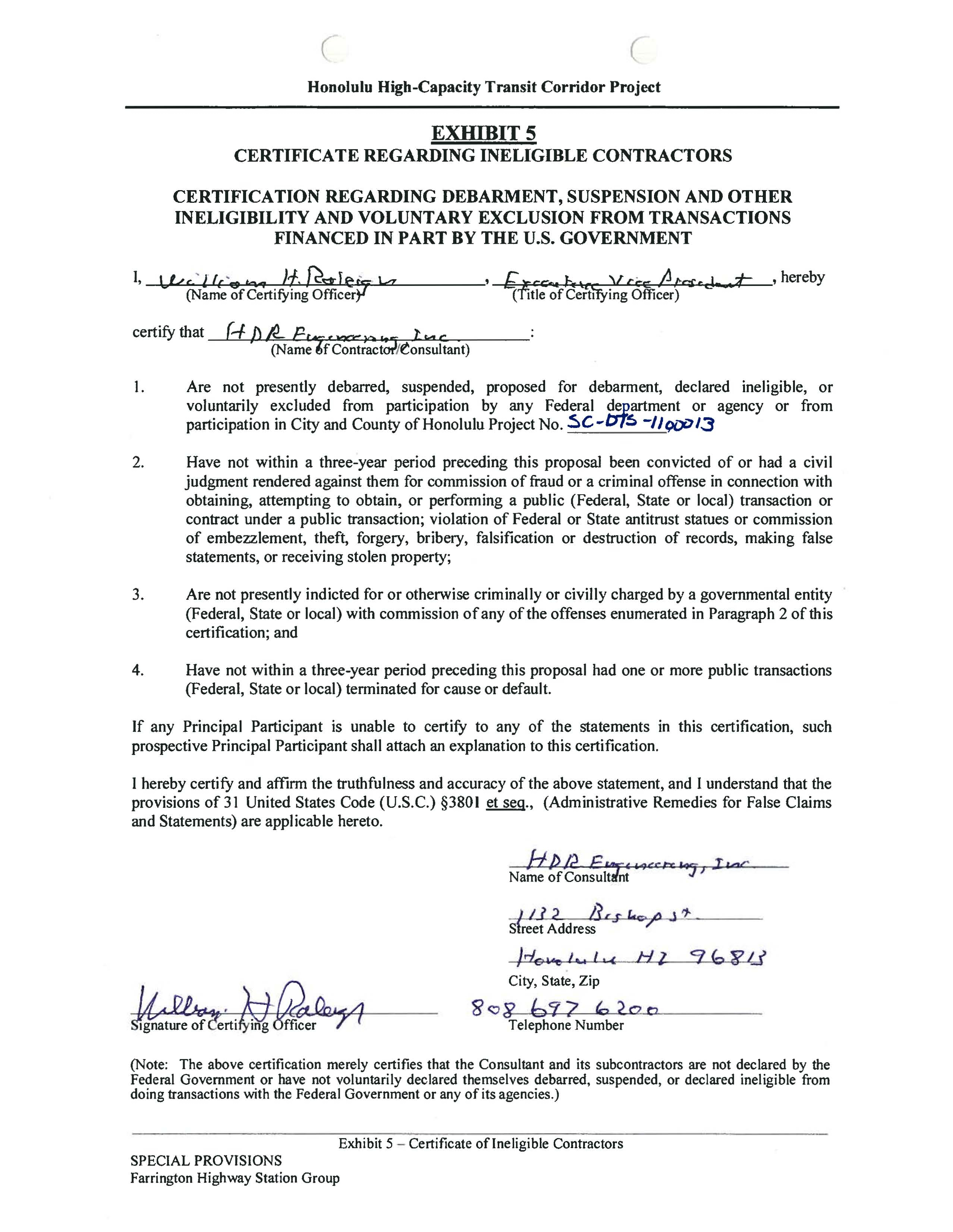 Subcontractor Letter Of Intent Template - Creative Letter Intent Inspirations Mfa Writing Best