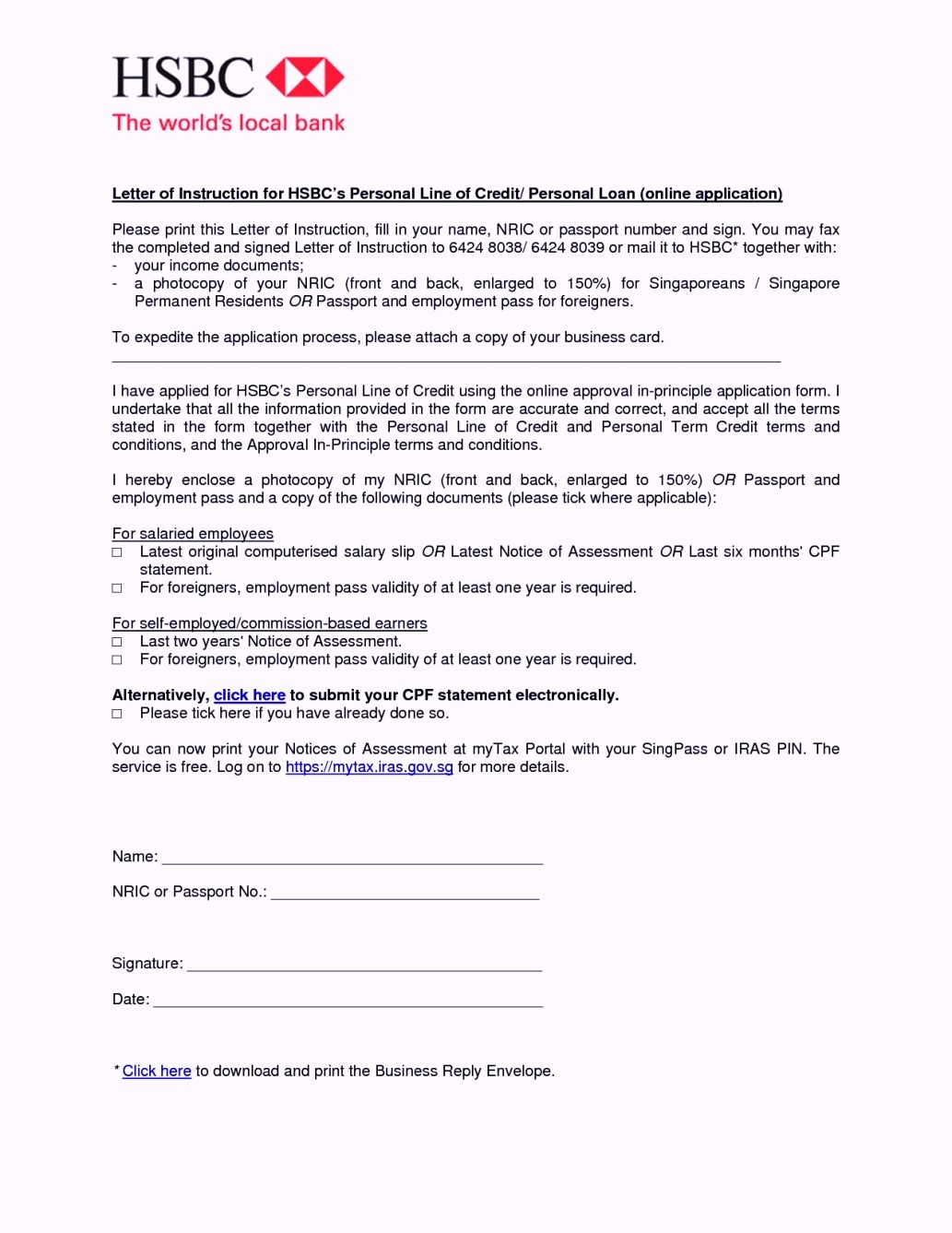 Loan Approval Letter Template - Credit Approval Letter Eczalinf