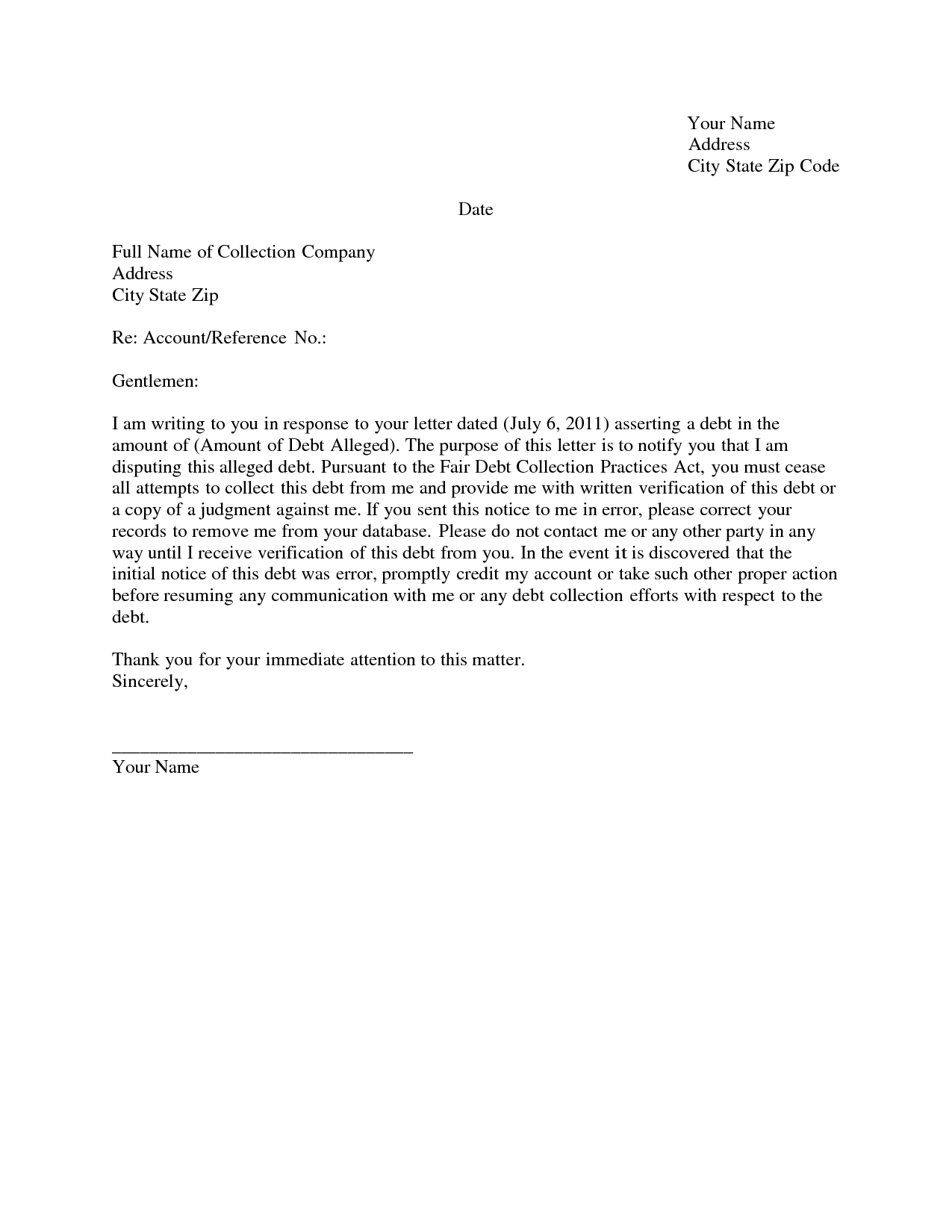 experian-dispute-letter-template-resume-letter