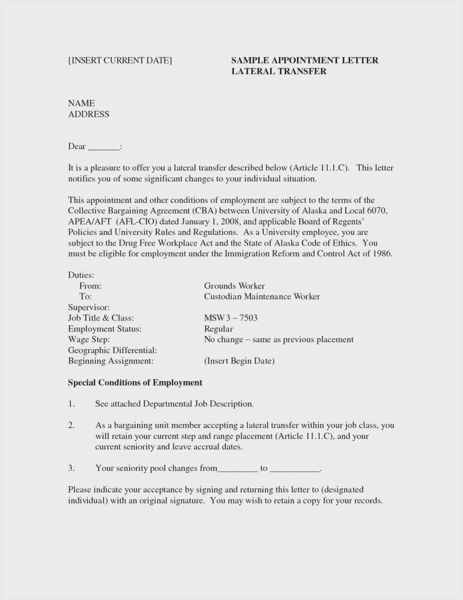 Experian Dispute Letter Template - Credit Dispute Letters Examples 30 Lovely Free Credit Repair Letters