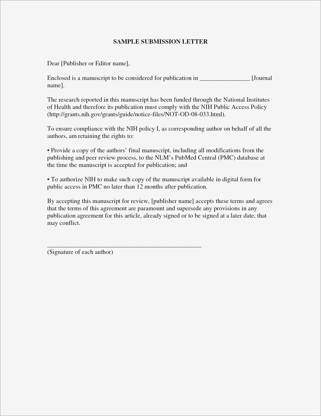 Compliance Letter Template - Customer Service Cover Letter Examples Samples