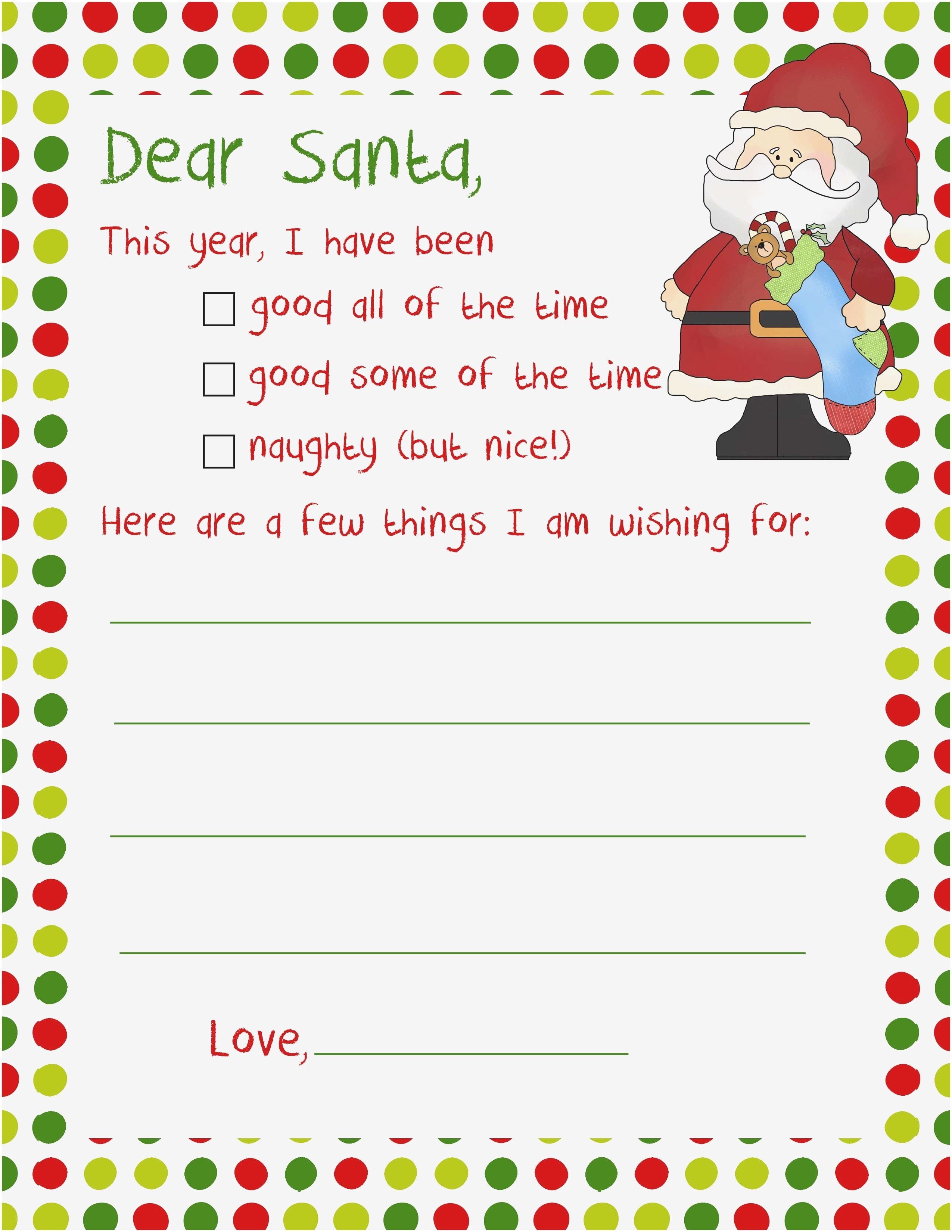 letter-from-santa-template-free-download-examples-letter-template