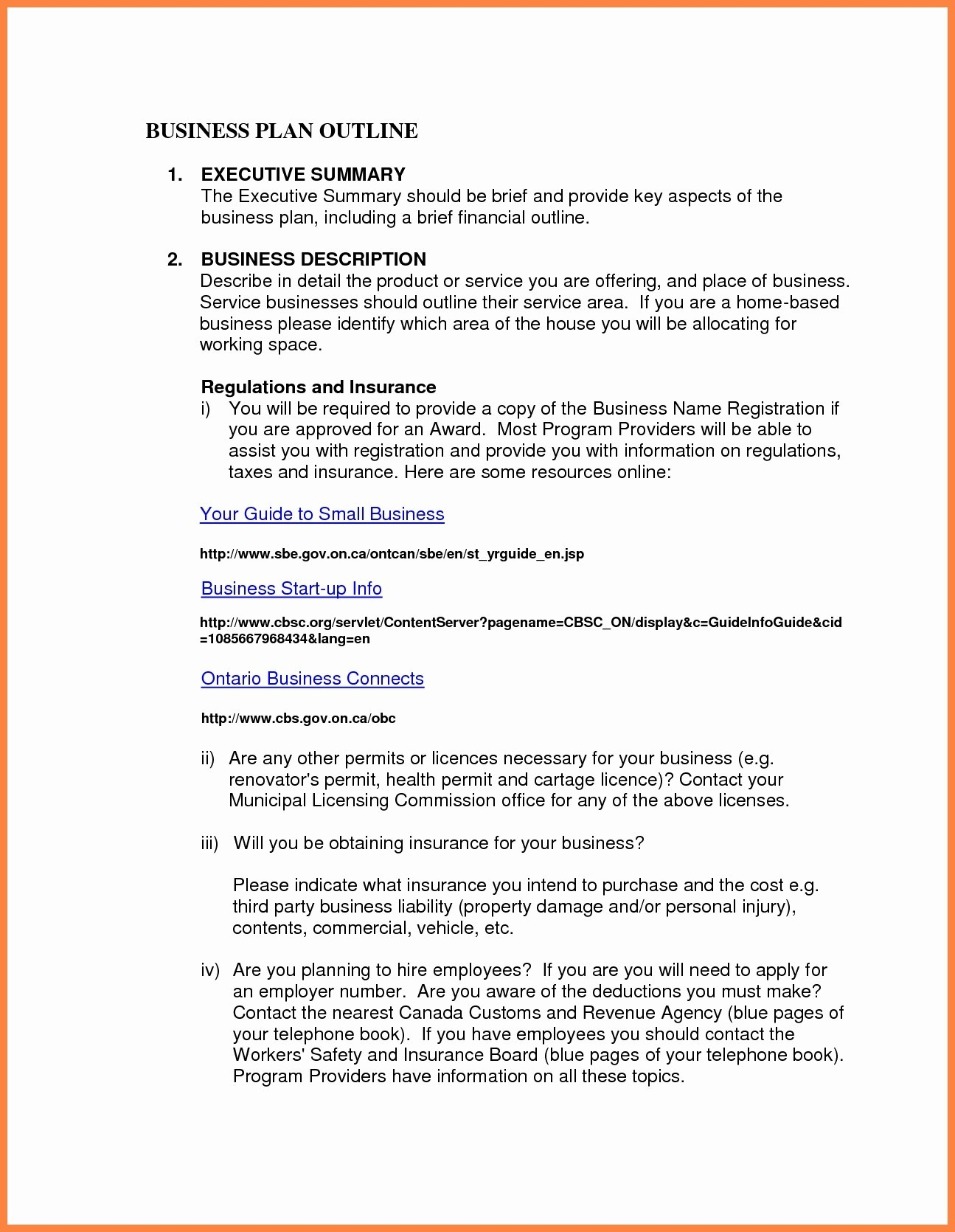 Cease and Desist Letter California Template - Debt Collection Cease and Desist Letter Template Copy Jury Duty