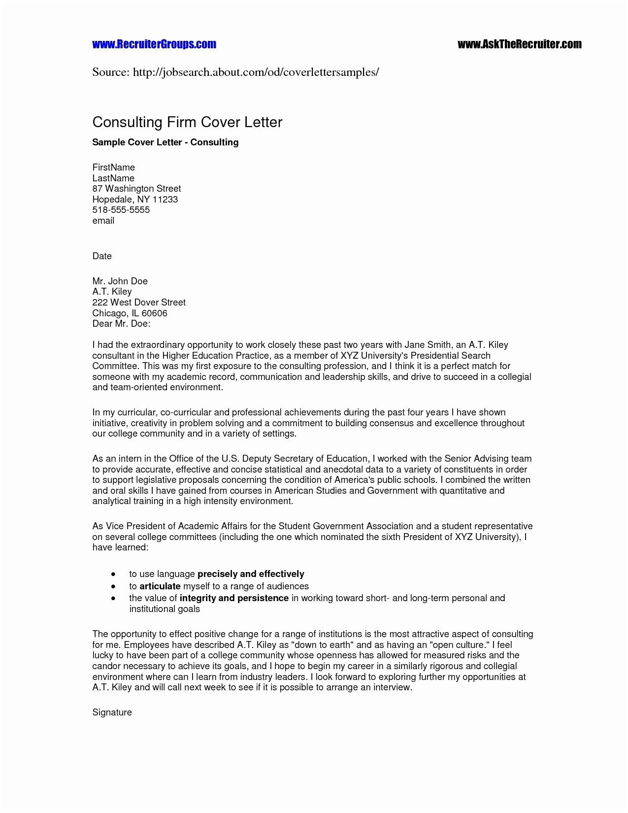 debt harassment template letter Collection-Debt Collection Letter 20 Debt Collector Job Description 11-p