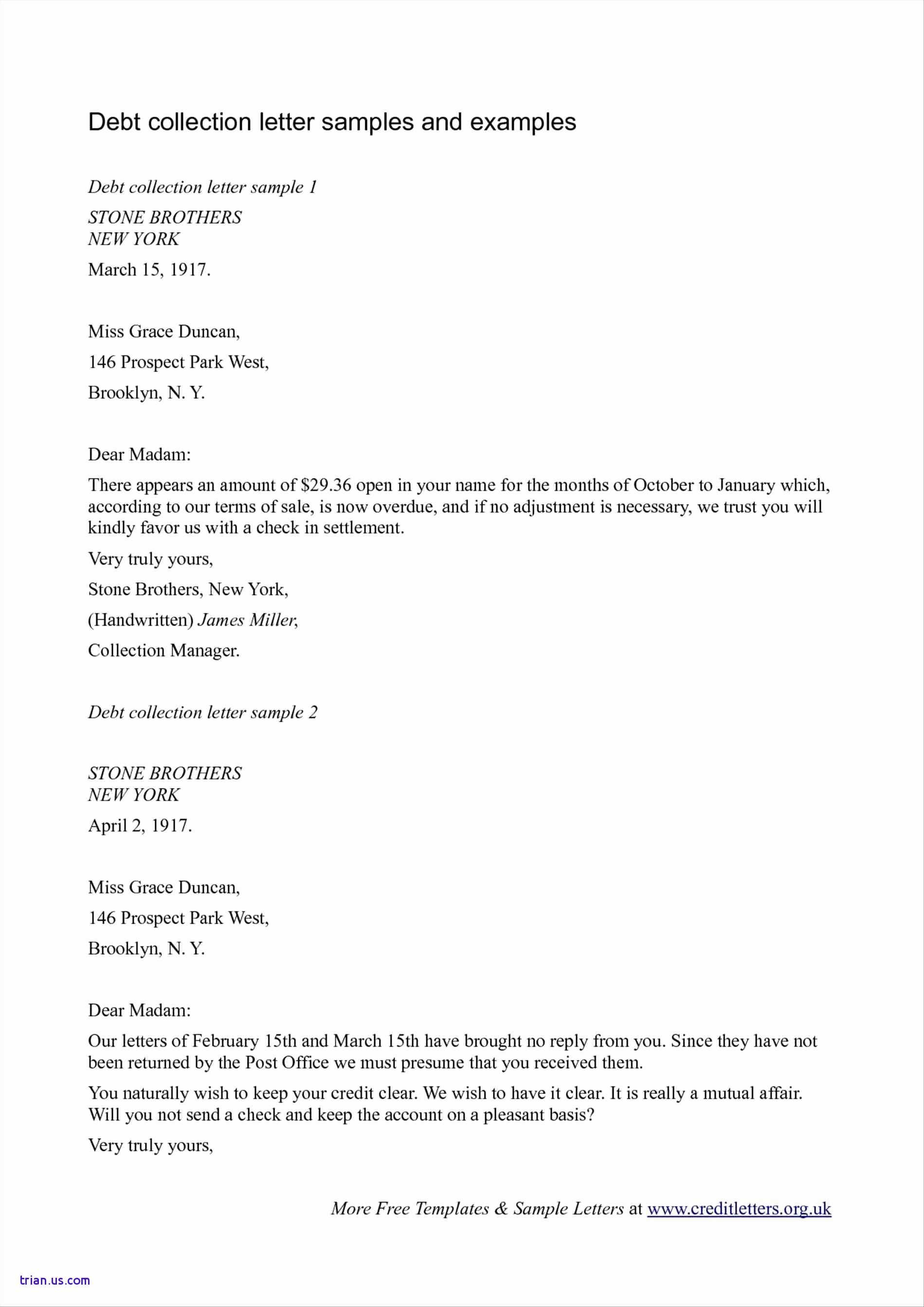 cease-and-desist-collection-agency-letter-template-collection-letter