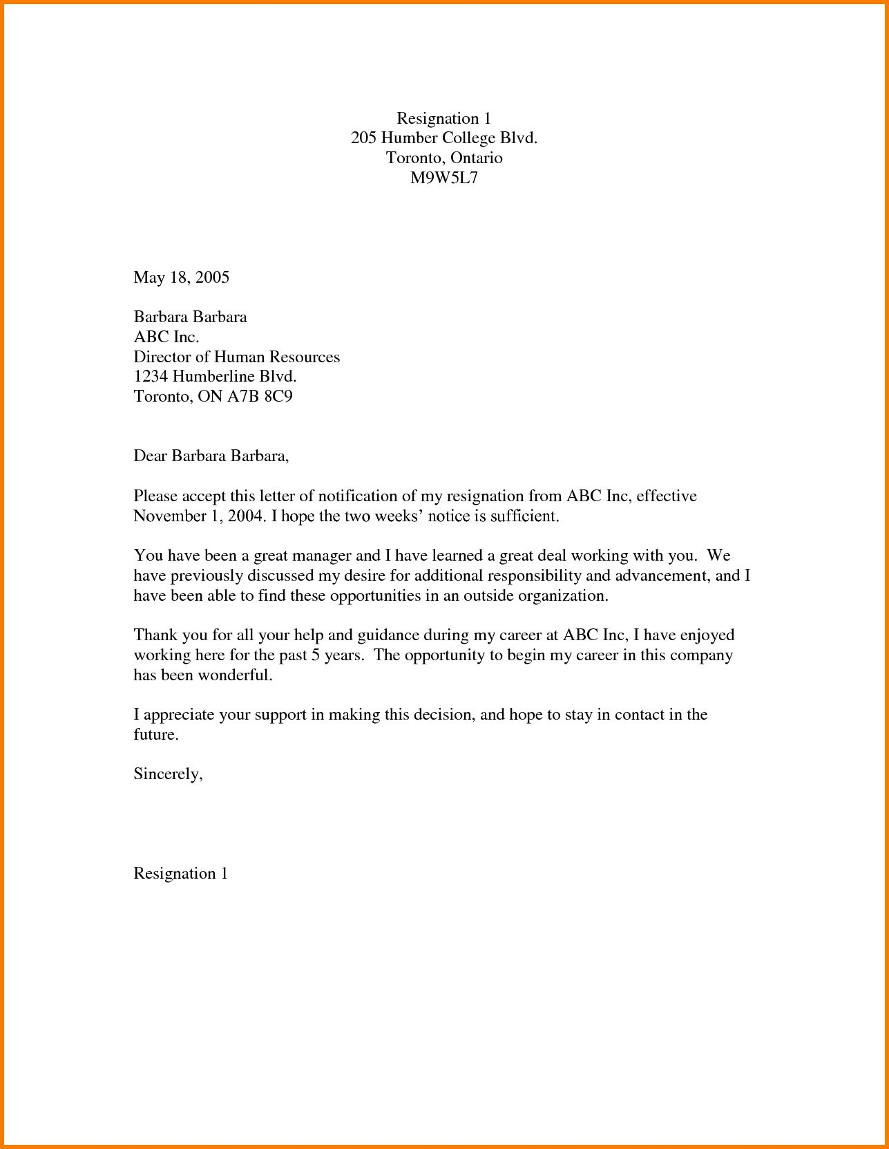 Debt Letter Template - Debt Collection Letter Templates Free