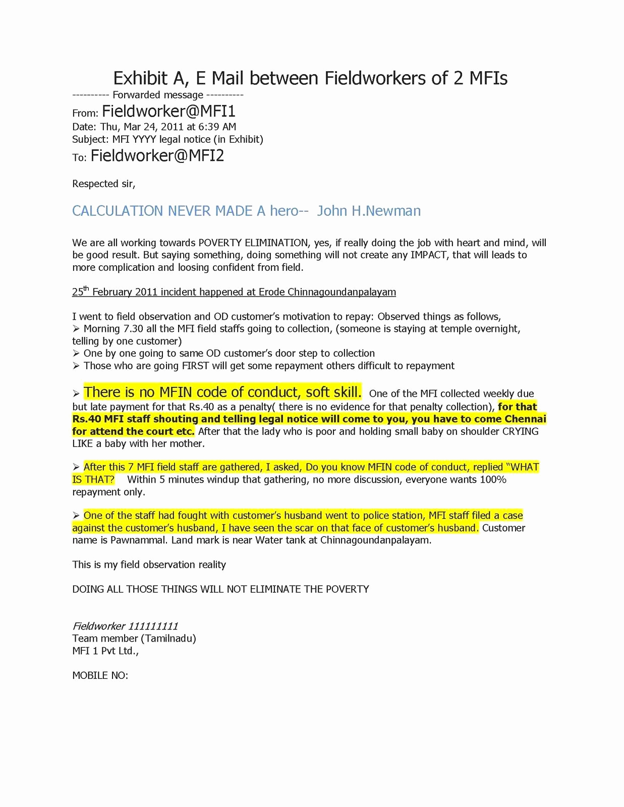 Audit Confirmation Letter Template - Debt Settlement Agreement Letter Best Borrow Money Contract