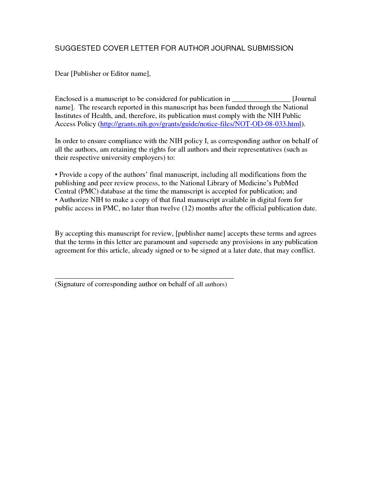 Cease and Desist Letter Breach Of Contract Template - Demand Letter Breach Contract Pdf