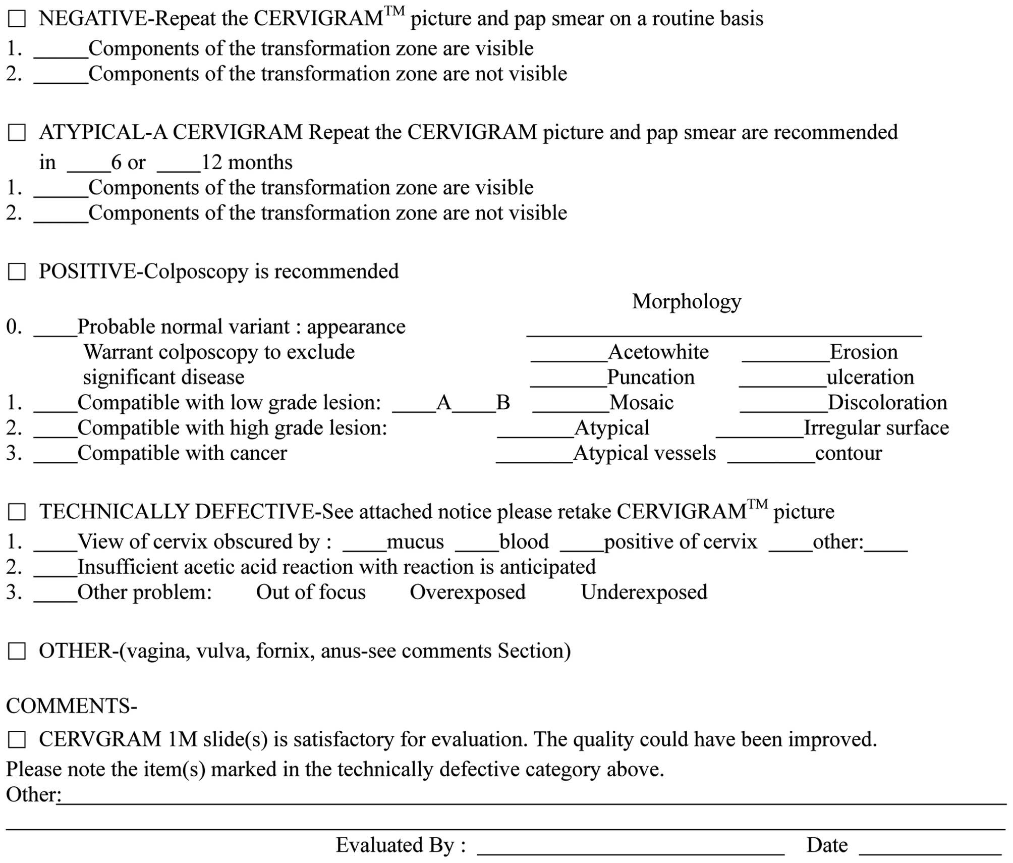 Normal Pap Smear Letter Template - Do It Yourself Smear Test Valid normal Pap Smear Letter Template