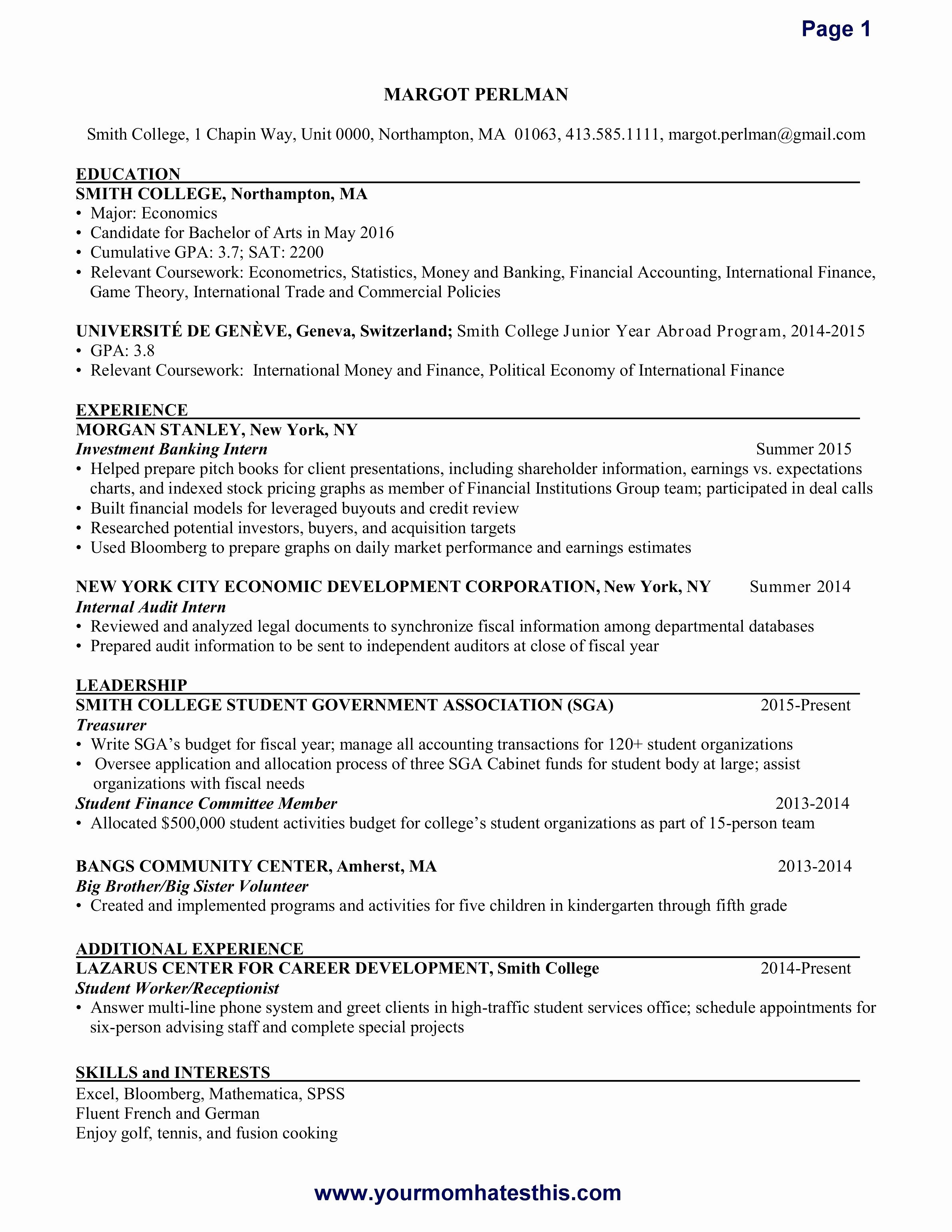 leed letter template example-Doc Resume Templates Updated Best Leed Letter Template Awesome Resume Template C Beautiful 1-c