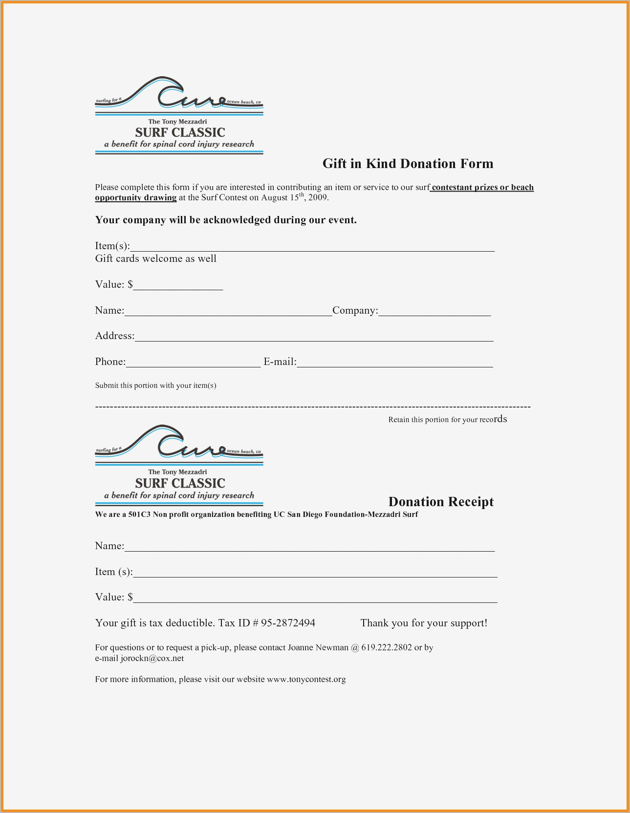 donation-receipt-letter-template-word-examples-letter-template-collection