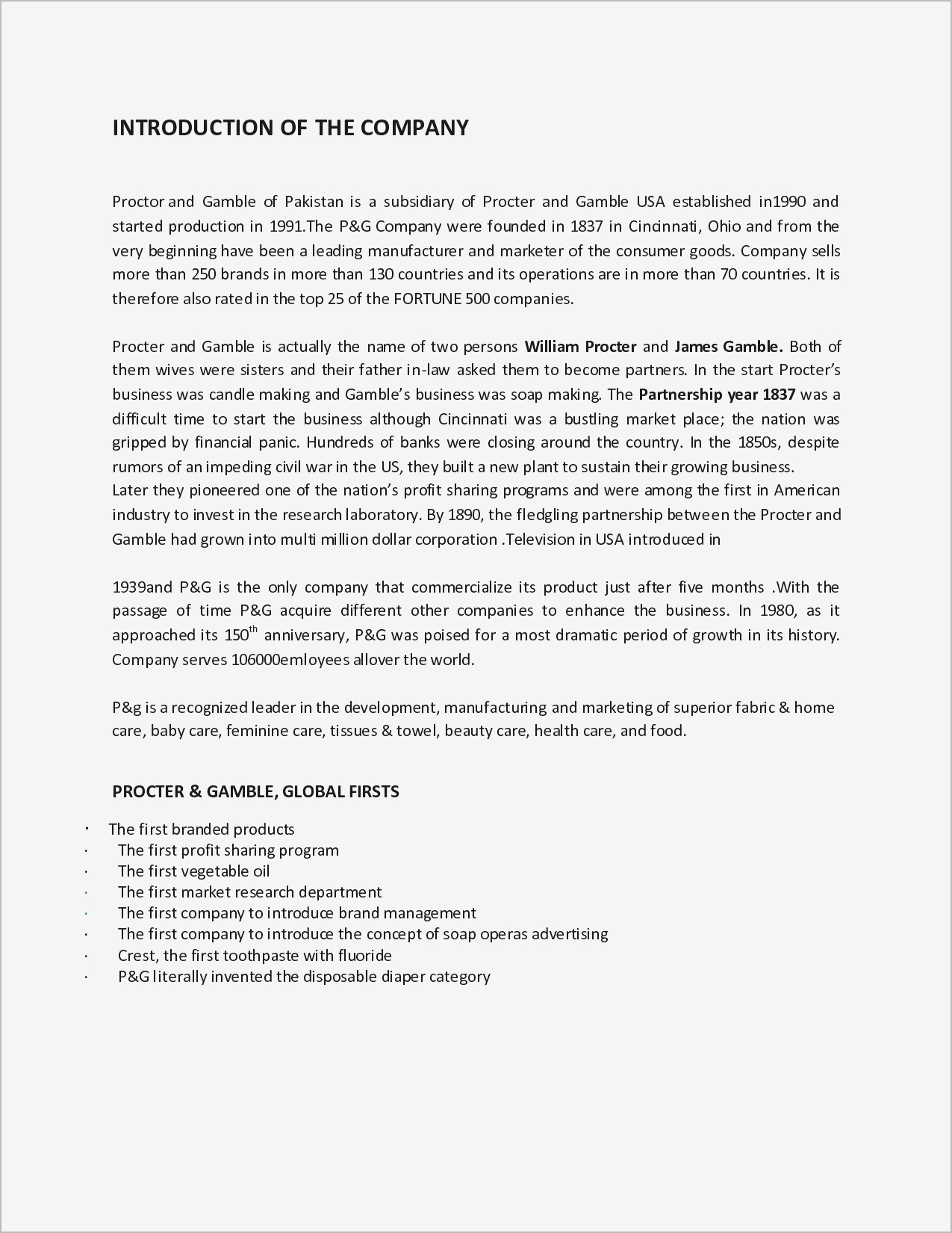 Business Cover Letter Template Download - Download Cover Letter Template Samples
