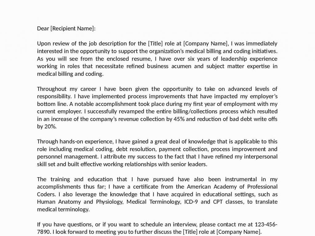 Proof Of Debt Letter Template - Download New Writing Cover Letter for Cv