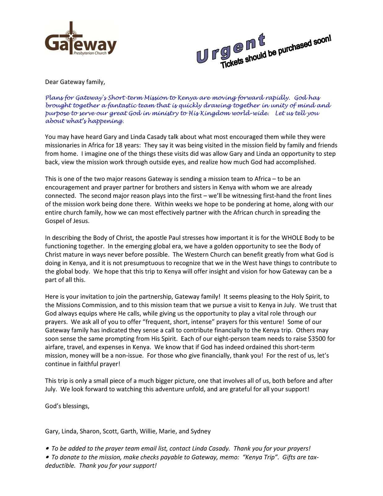 mission trip donation letter template example-Early Childhood Philosophy Statement Examples Along with Mission Trip Support Letter Dolapgnetband 19-i