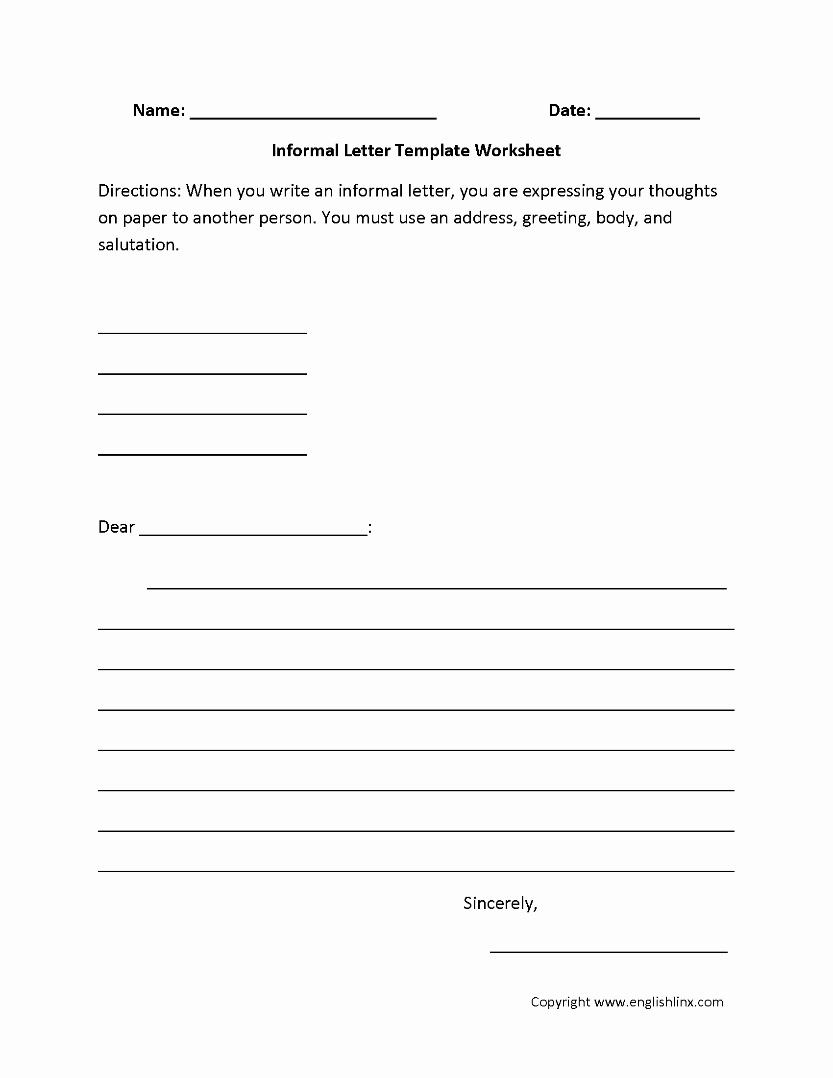 Eviction Letter Template Texas - Elegant Eviction Notice Template Texas